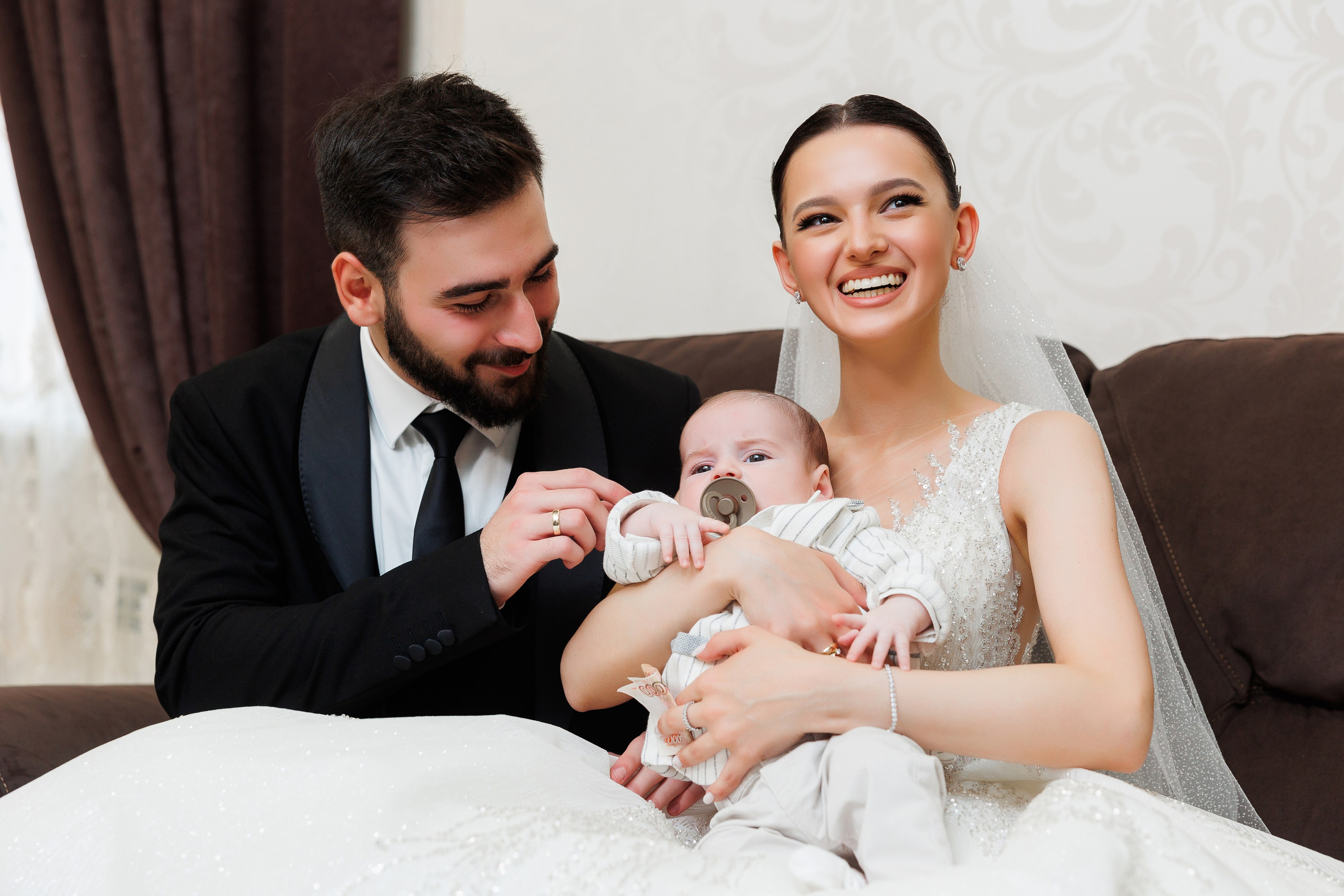 Алексей & Валерия. Свадебный фотограф  Пятигорск, Сочи, Ессентуки, Кисловодск Александр