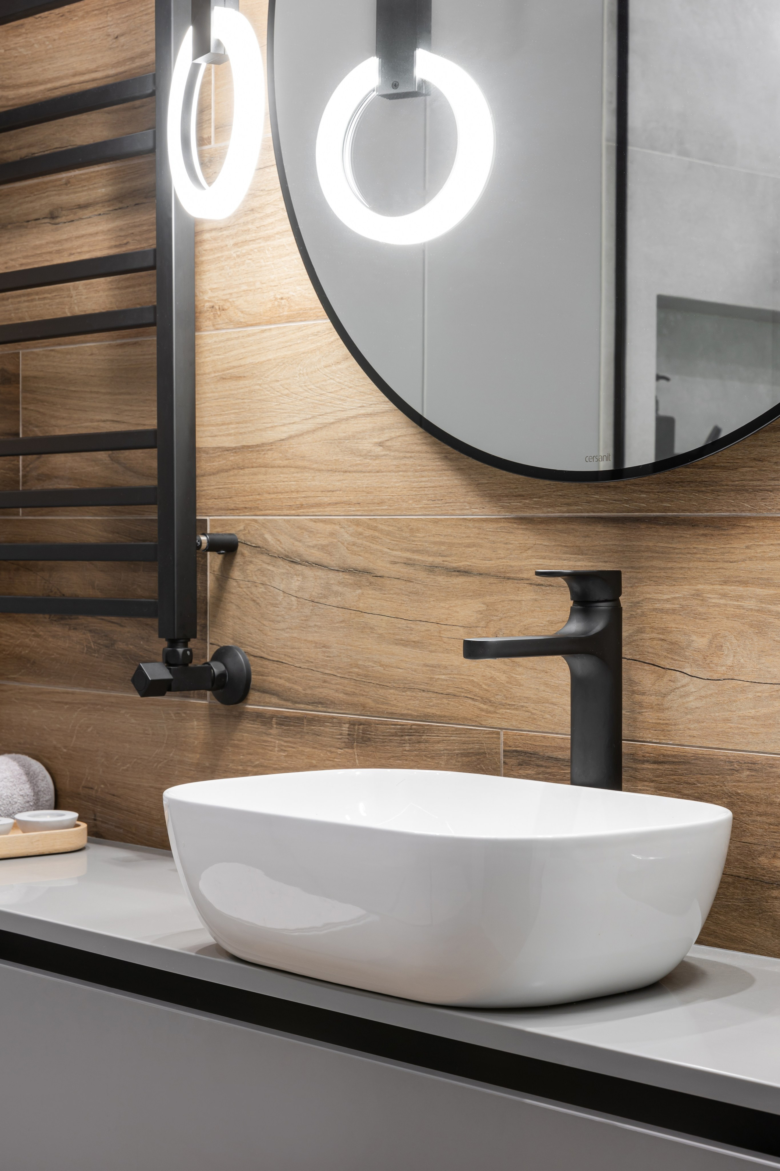 ЮЛИЯ ФЕДОТОВА. Наталья Летунова — интерьерный фотограф в Иванове