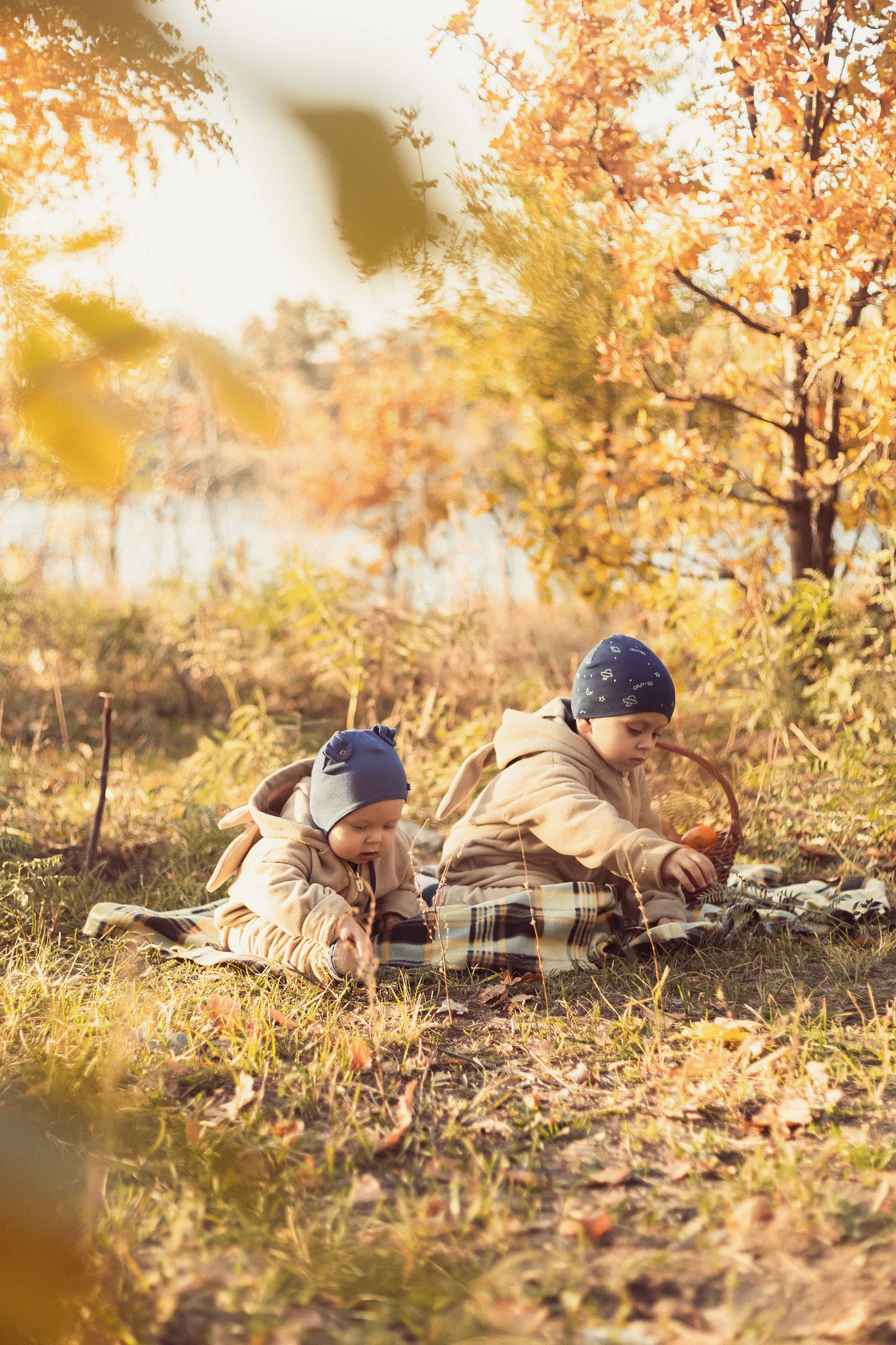 Один солнечный день в Алматы. Фотограф Наталья Гончарова. Снимаю живые портреты в Алматы