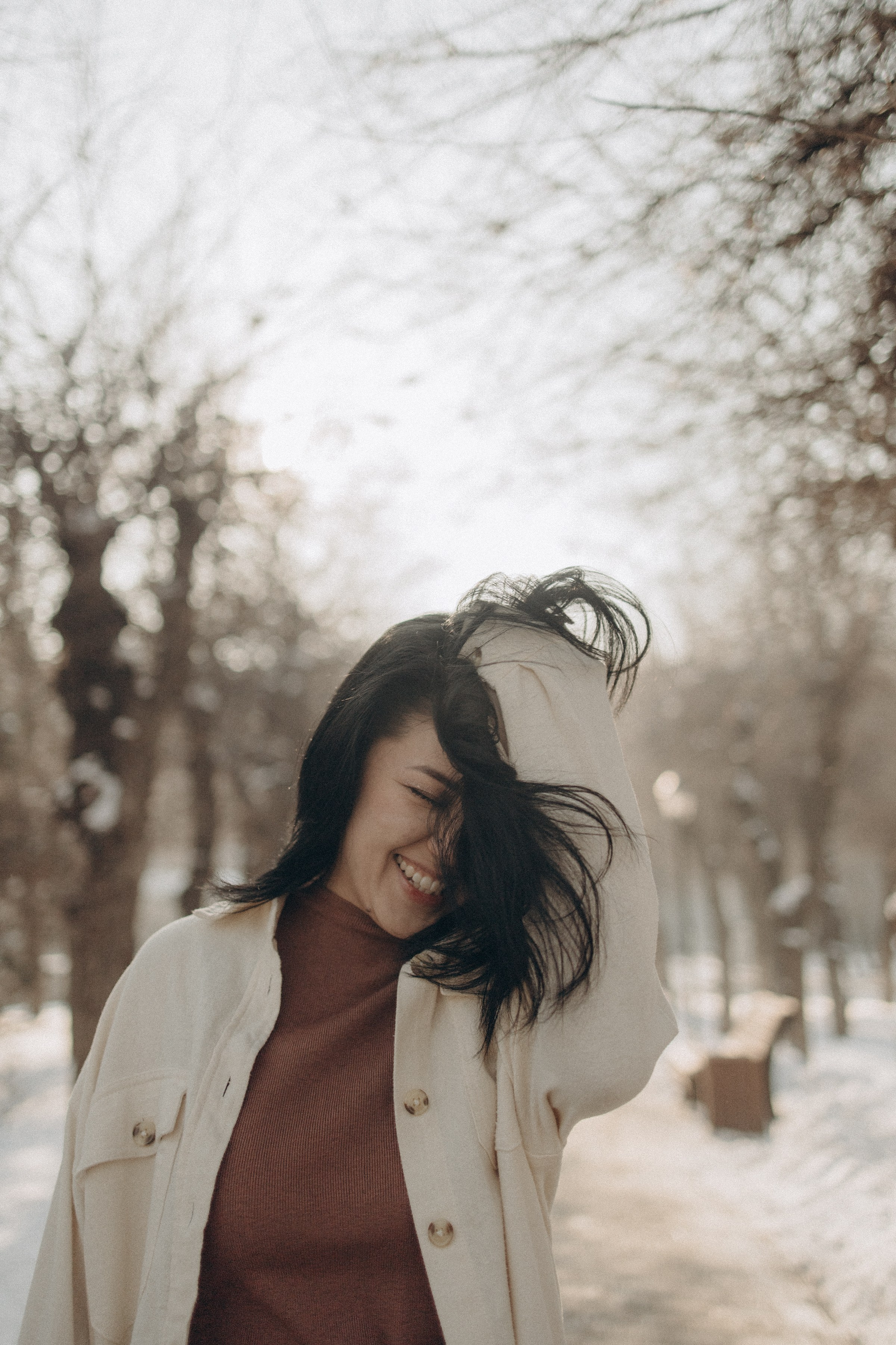 Шура / Алматы. Фотограф Наталья Гончарова. Снимаю живые портреты в Алматы