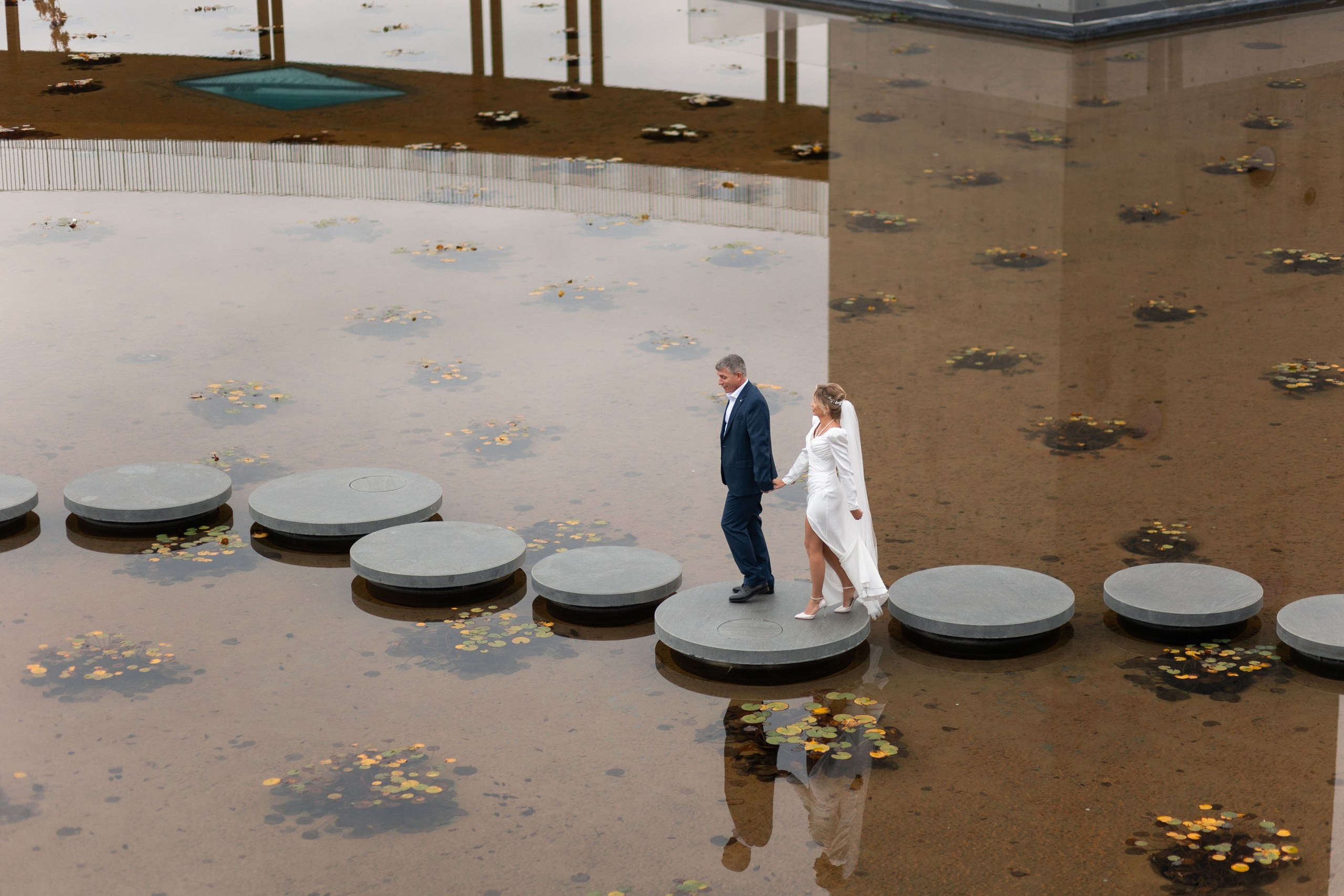 A&S. Семейный фотограф в Севастополе и Симферополе Александра Чистякова