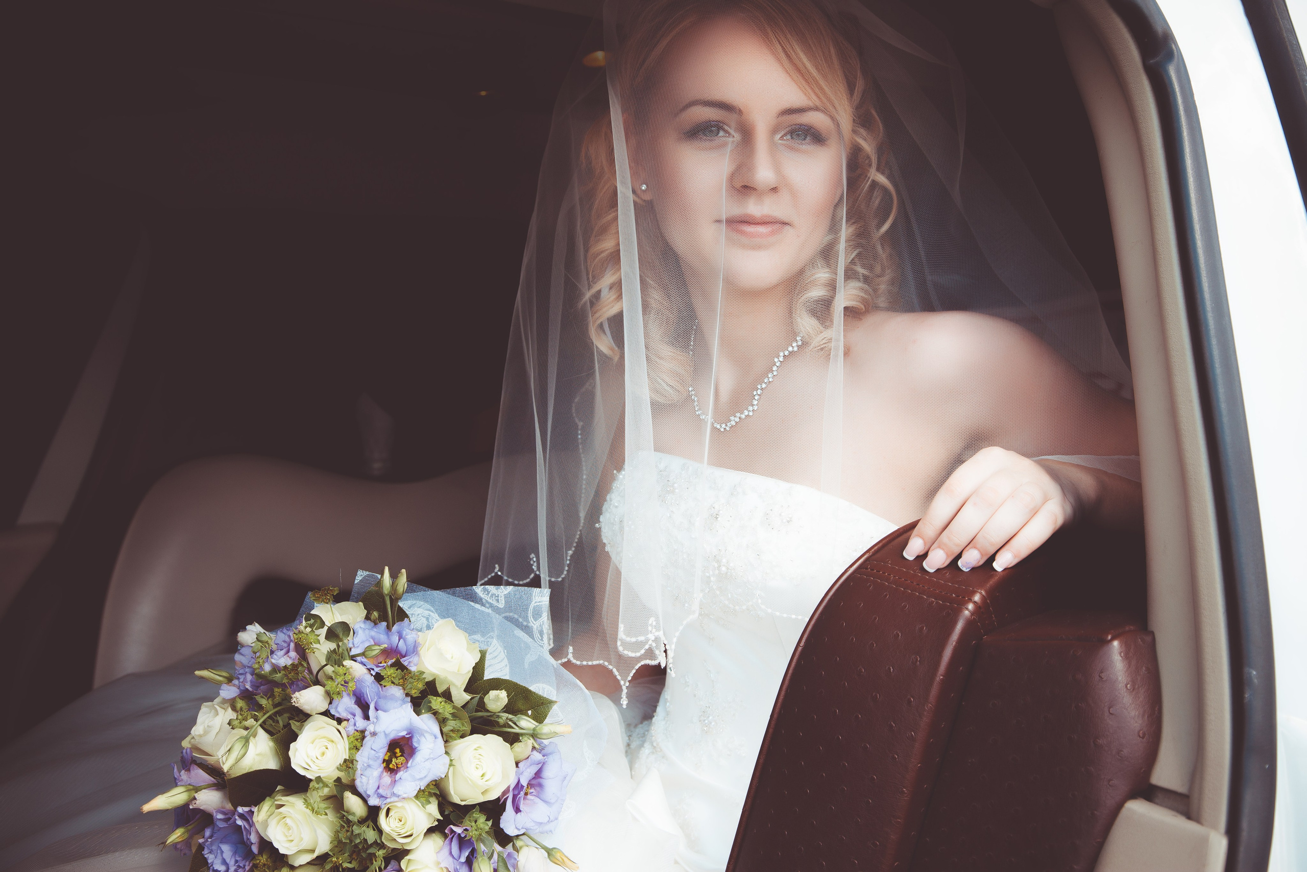 Photo. Фотограф Мария Ларина