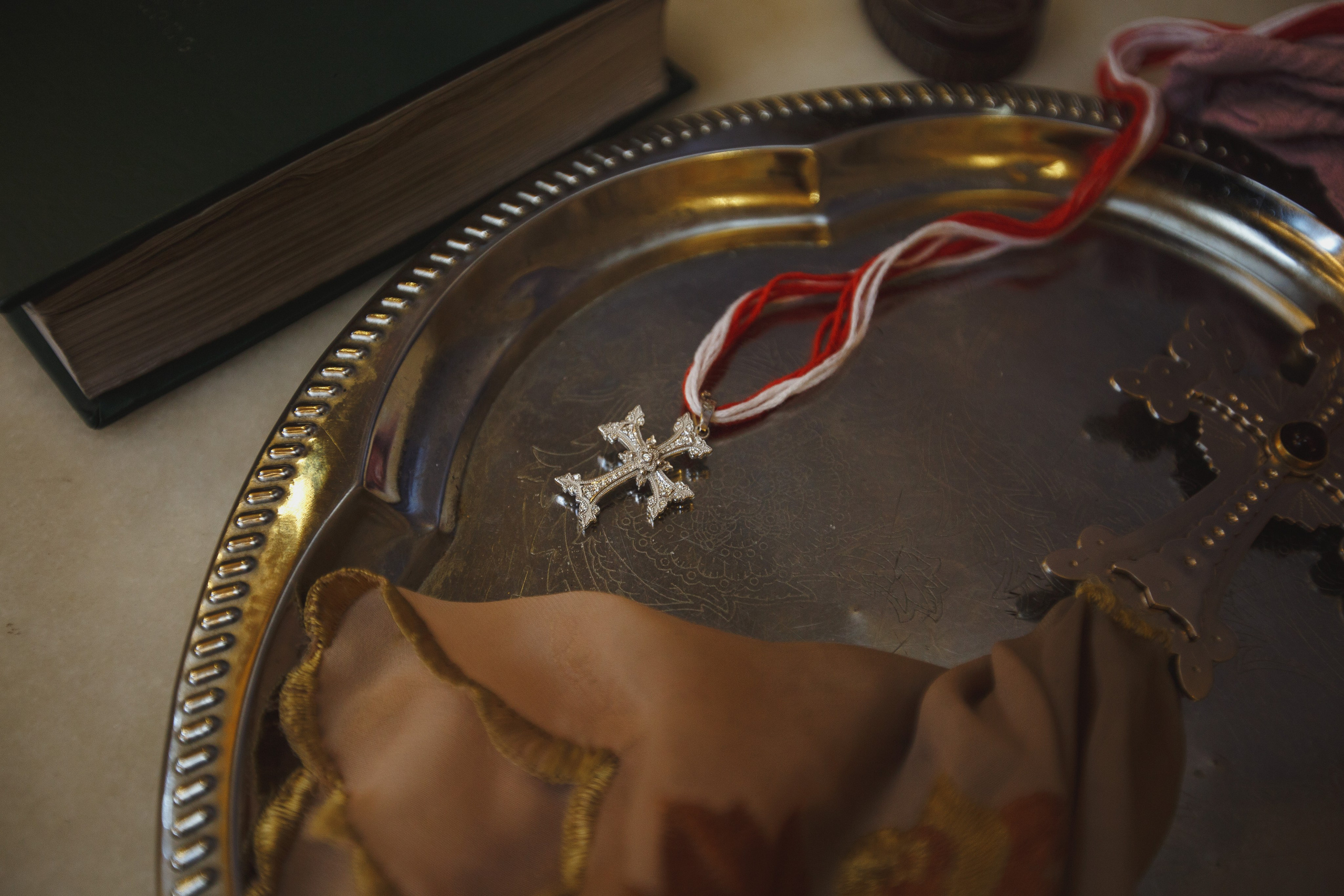 Photo. Фотограф Мария Ларина