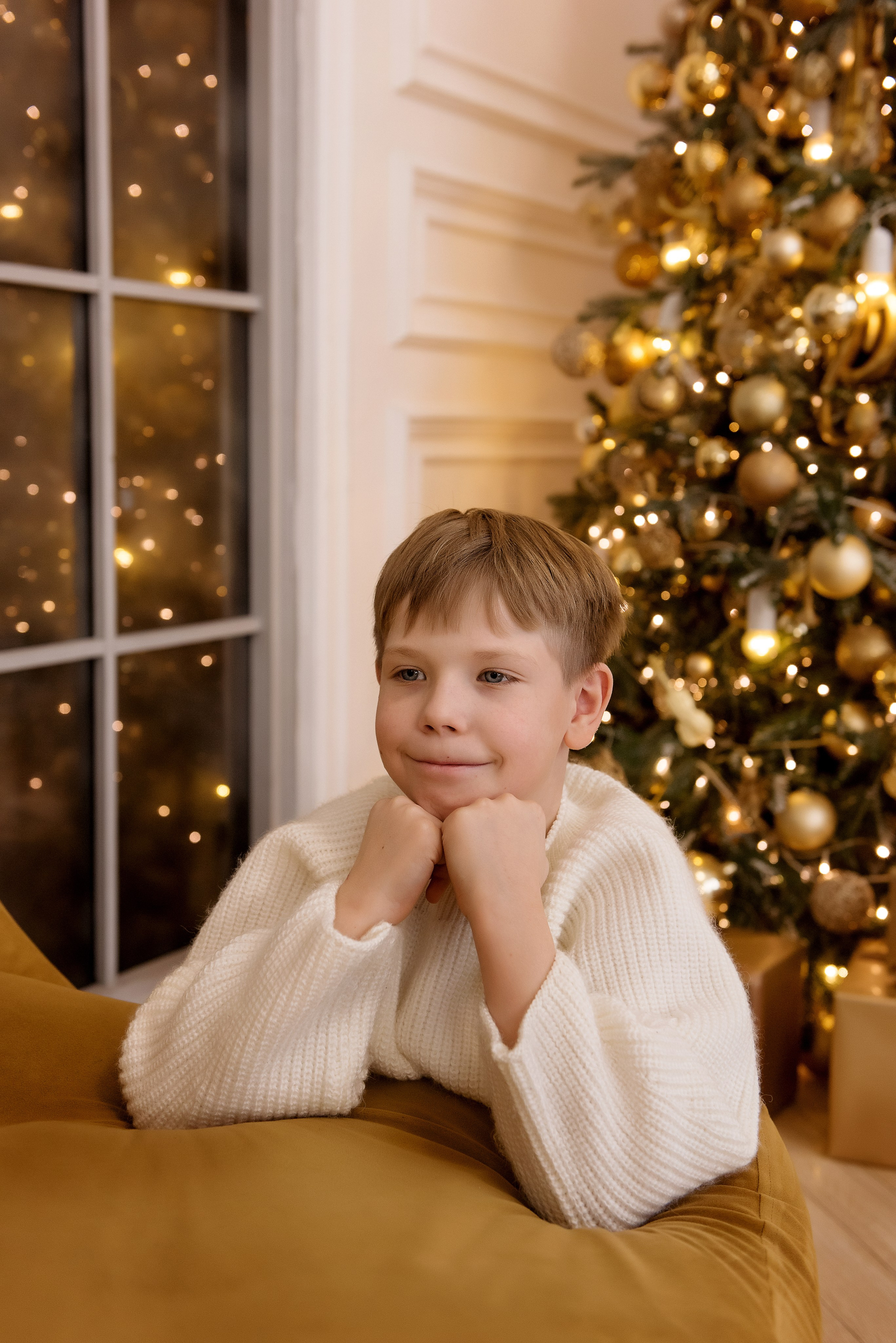 Семейная фотосессия в Москве. Детский фотограф в Долгопрудном и Москве