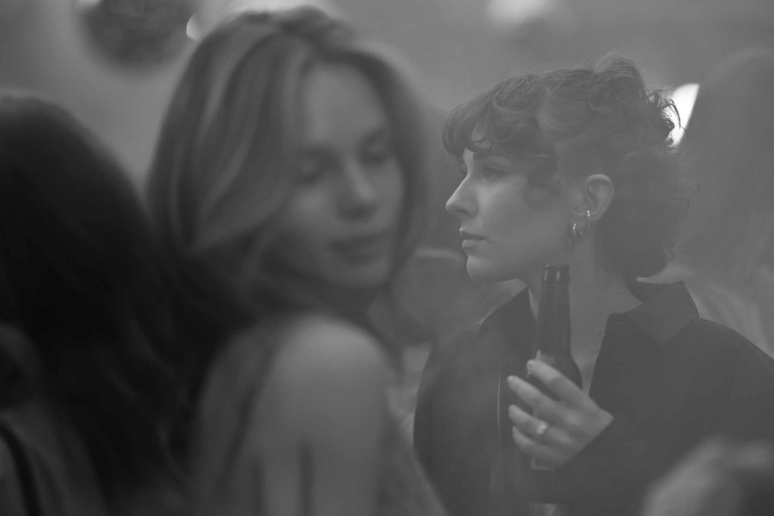 Герман Вероника — креативный фотограф в Москве