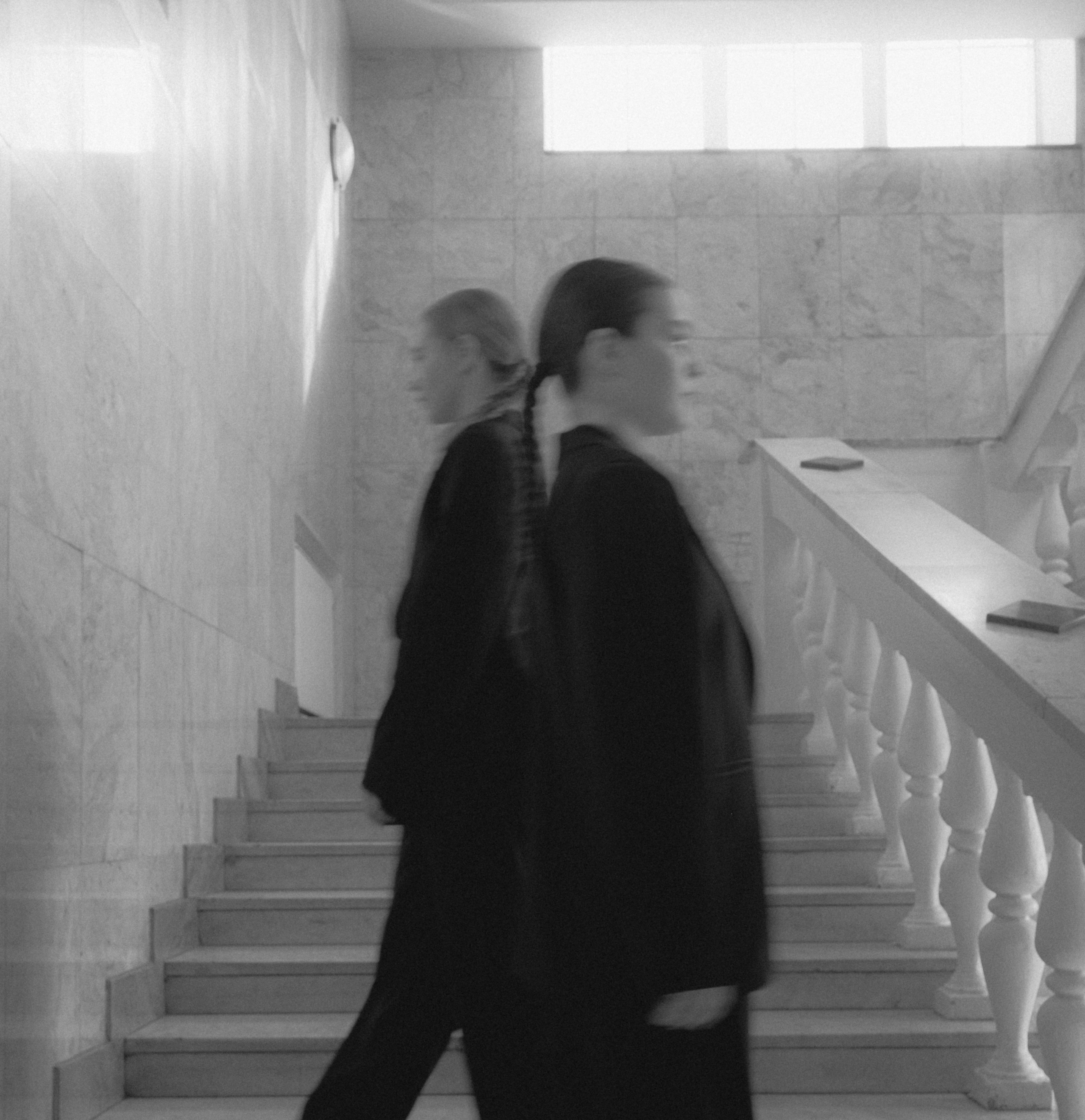 Арт-Культ. Сайт фотографа в Саратове