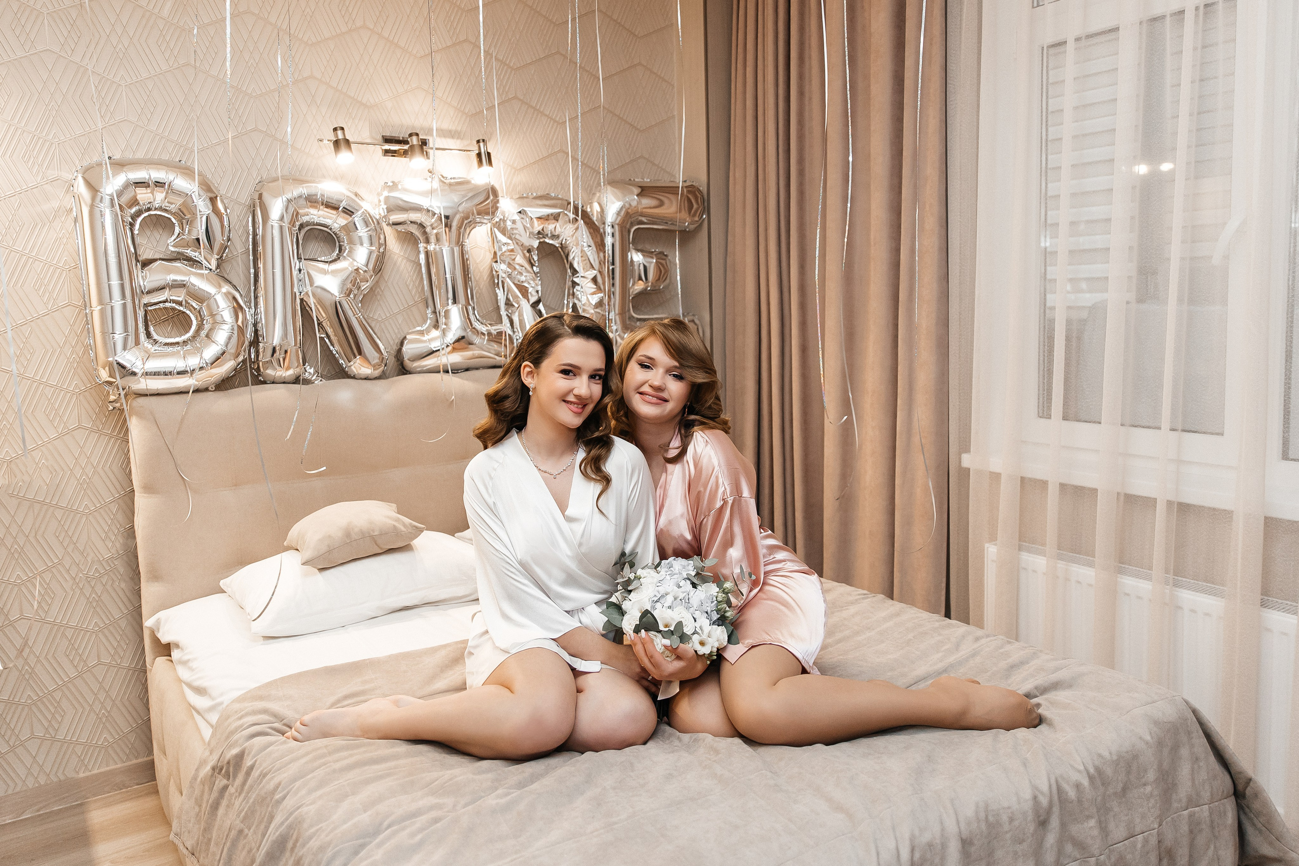 VALERIA & VIKTOR. Свадебный фотограф в Евпатории и в Крыму, Love story, женский портрет