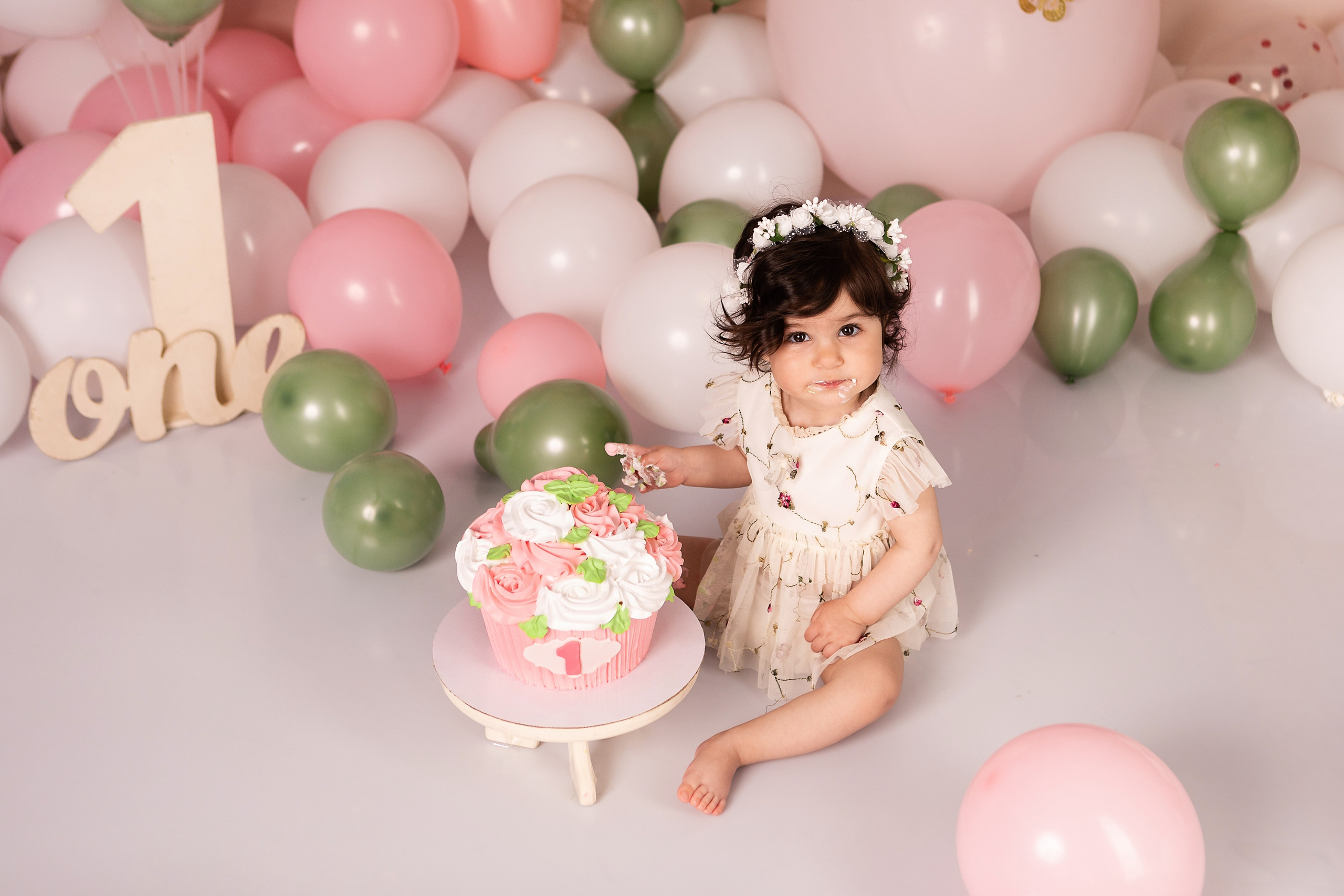 Мой первый, второй годик!. ФОТОГРАФ НА ГОДИК, БЕРЕМЕННОСТИ, НОВОРОЖДЕННЫХ, КРЕЩЕНИЯ МОСКВА