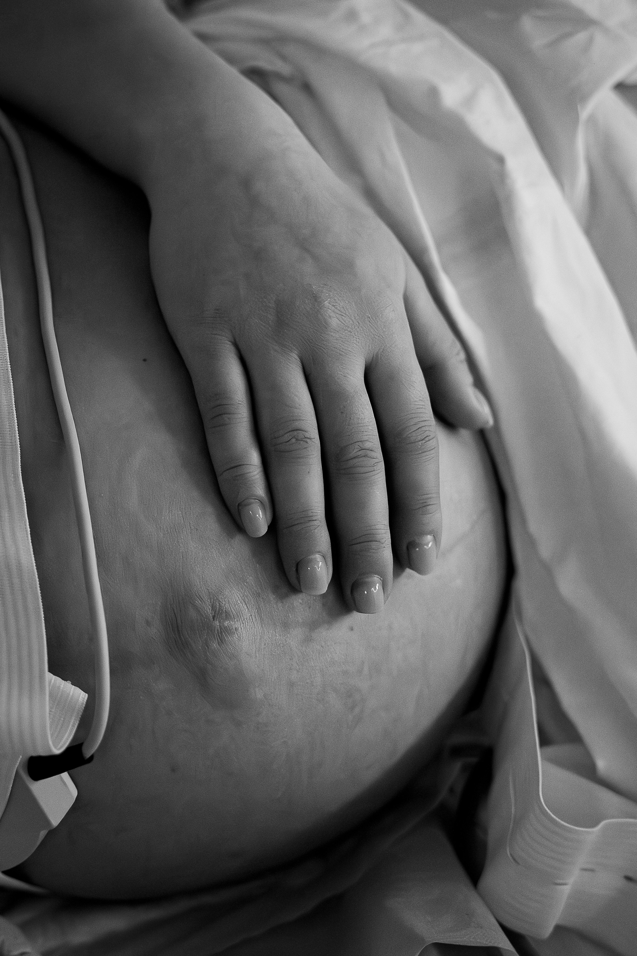 Съемка родов. Фотосъемка родов. Фотограф на роды. Видео родов. Фотограф на роды Москва Ольга Летучева