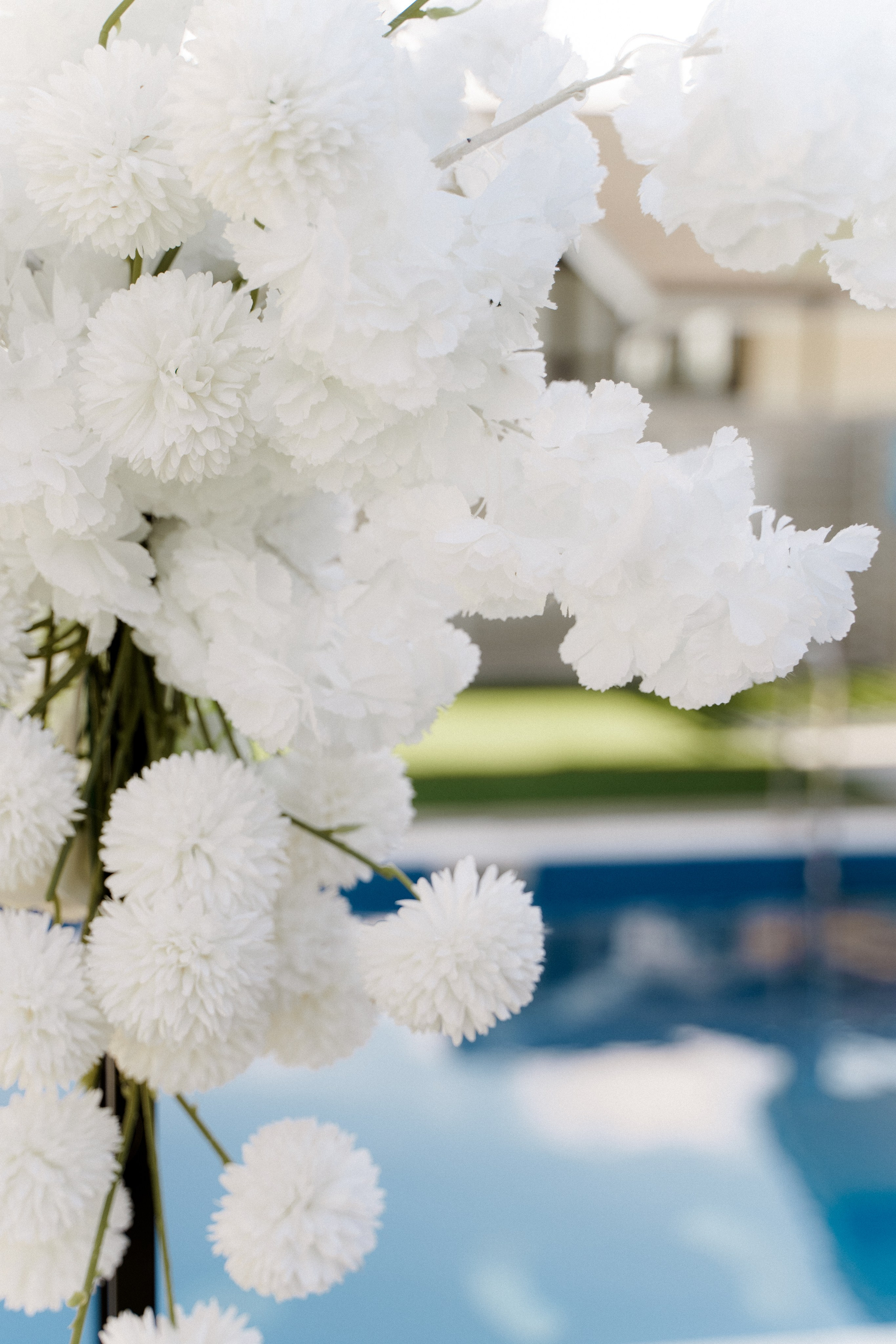 A & A. Свадебный Фотограф в Майкопе Полина Махонина