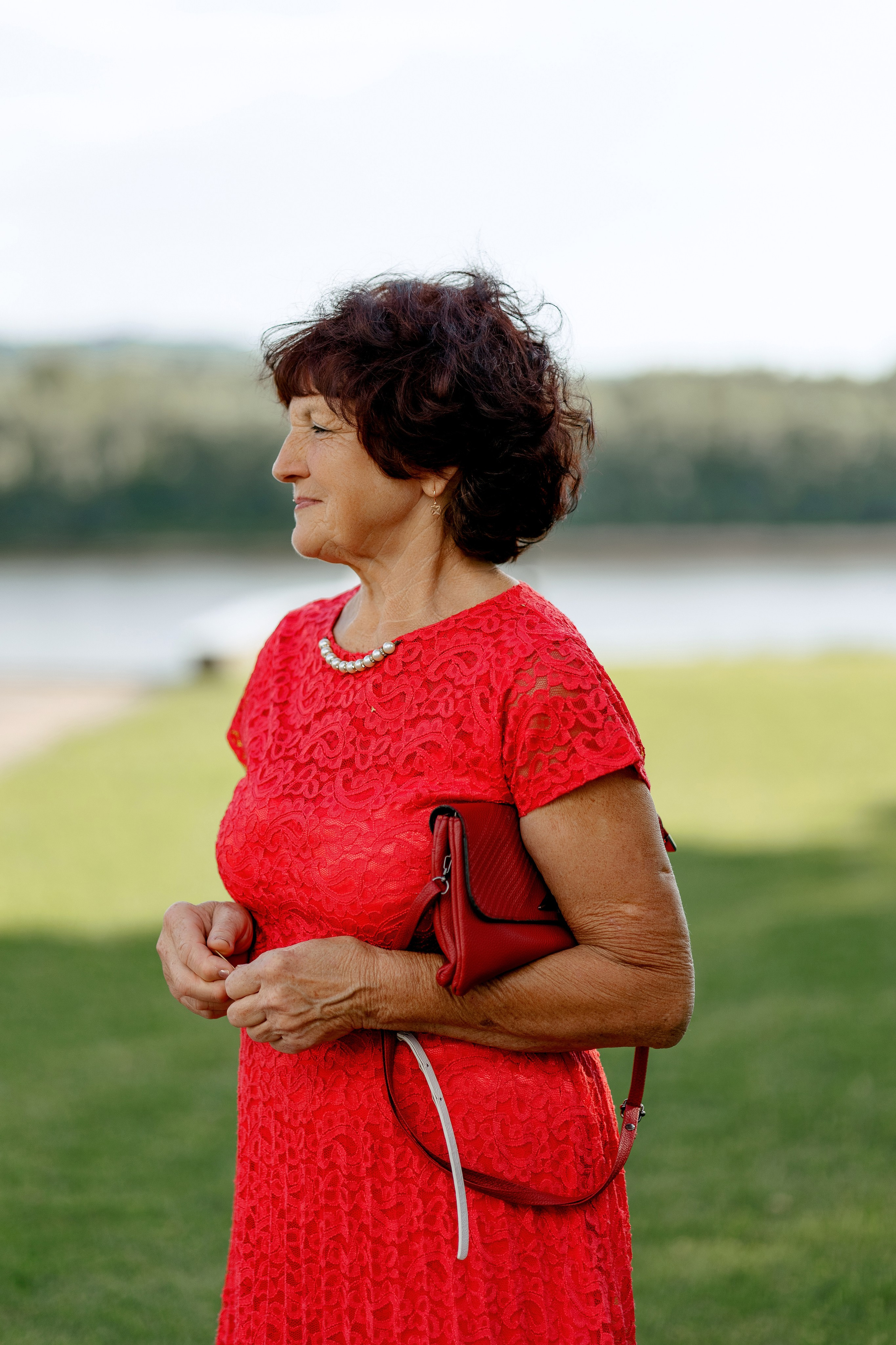 Павел и Диана. Свадебный фотограф Ксения Трухина в Нижнем Новгороде и Москве
