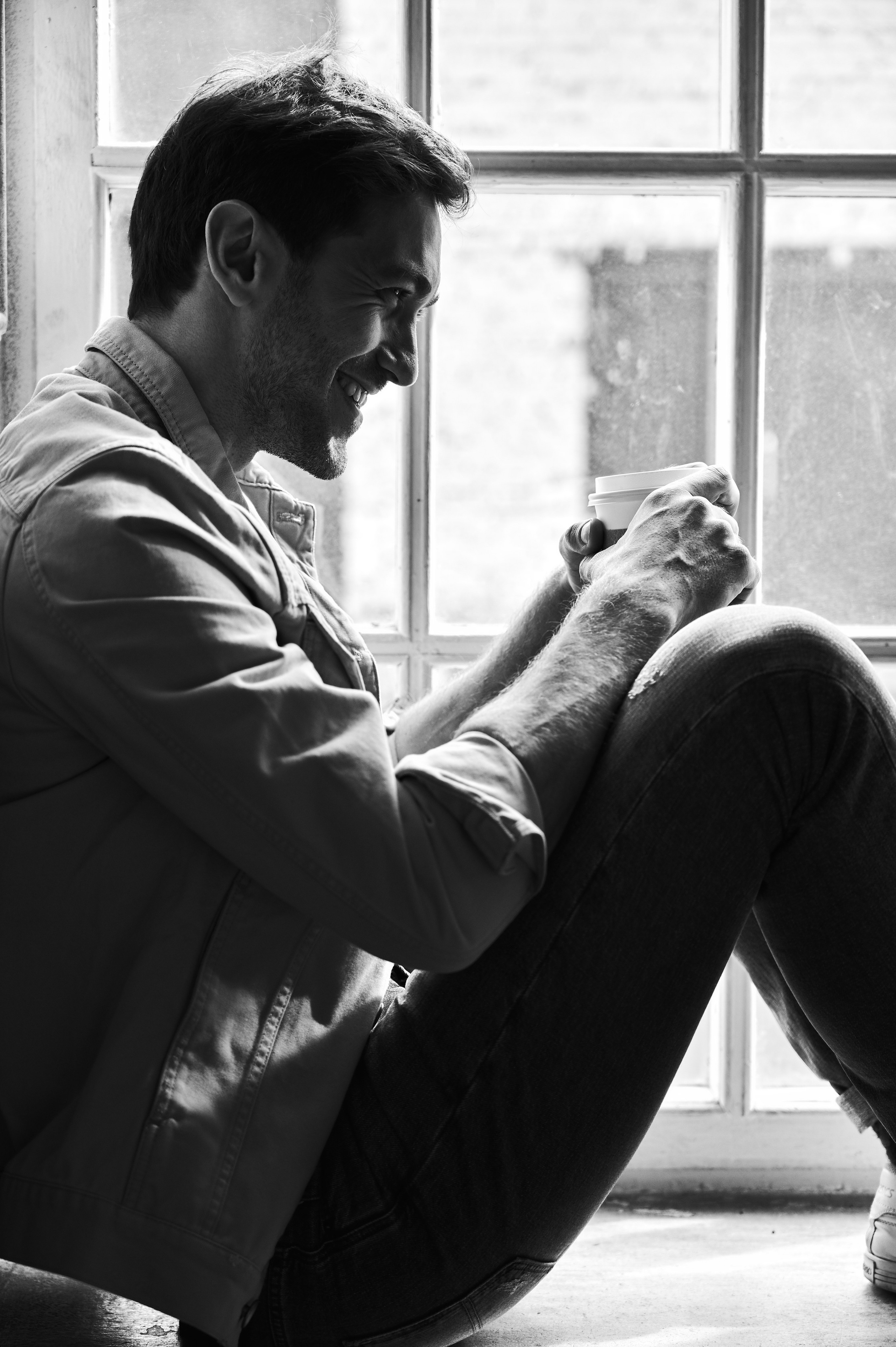 Модельные съемки. Свадебный и репортажный фотограф