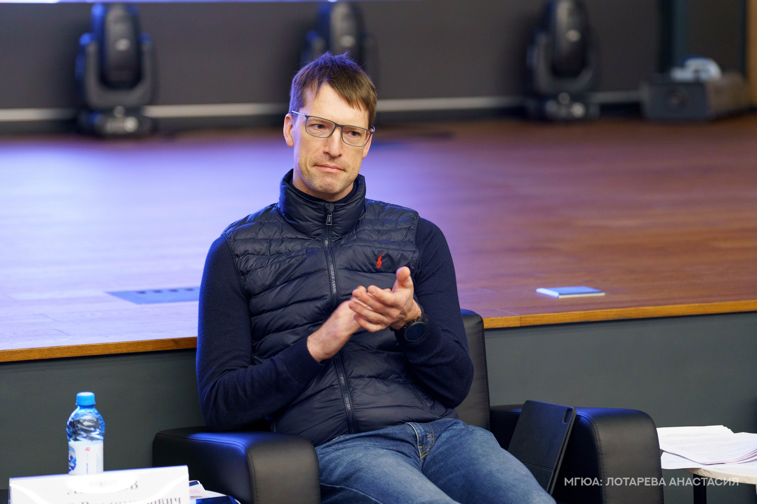 Репортаж. Анастасия Лотарева, фотограф в Москве