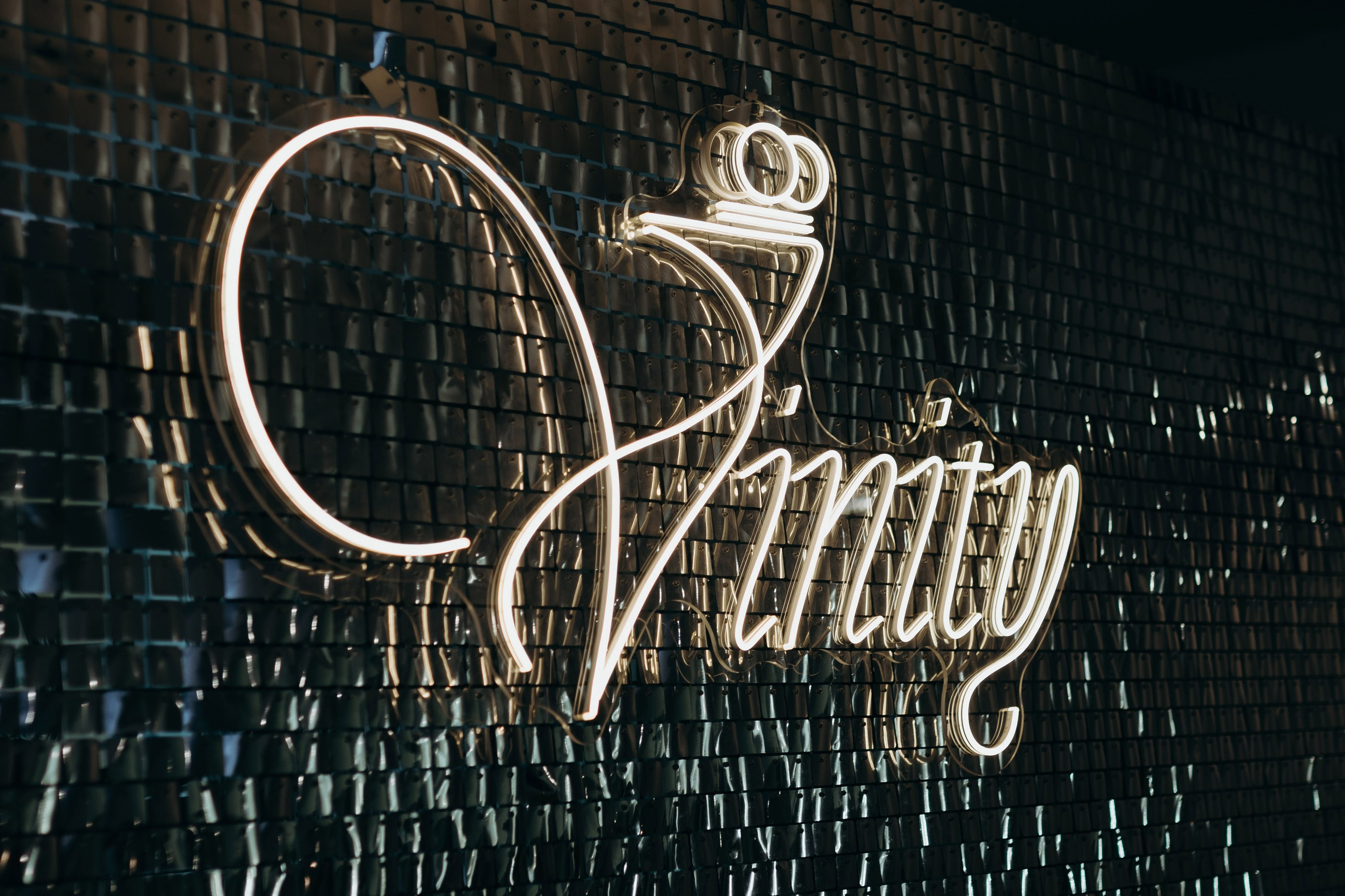 Wedding day 24.07.23. Свадебный фотограф в Санкт-Петербурге