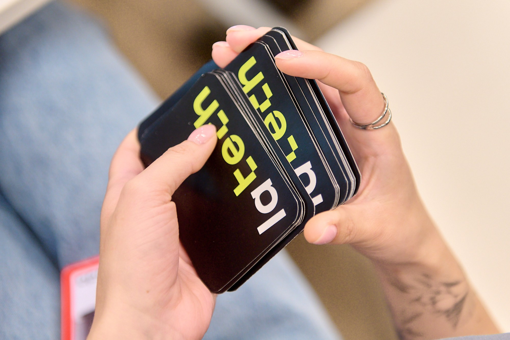 Пыхап х LaTech. Репортажный фотограф в Москве Вадим Францев