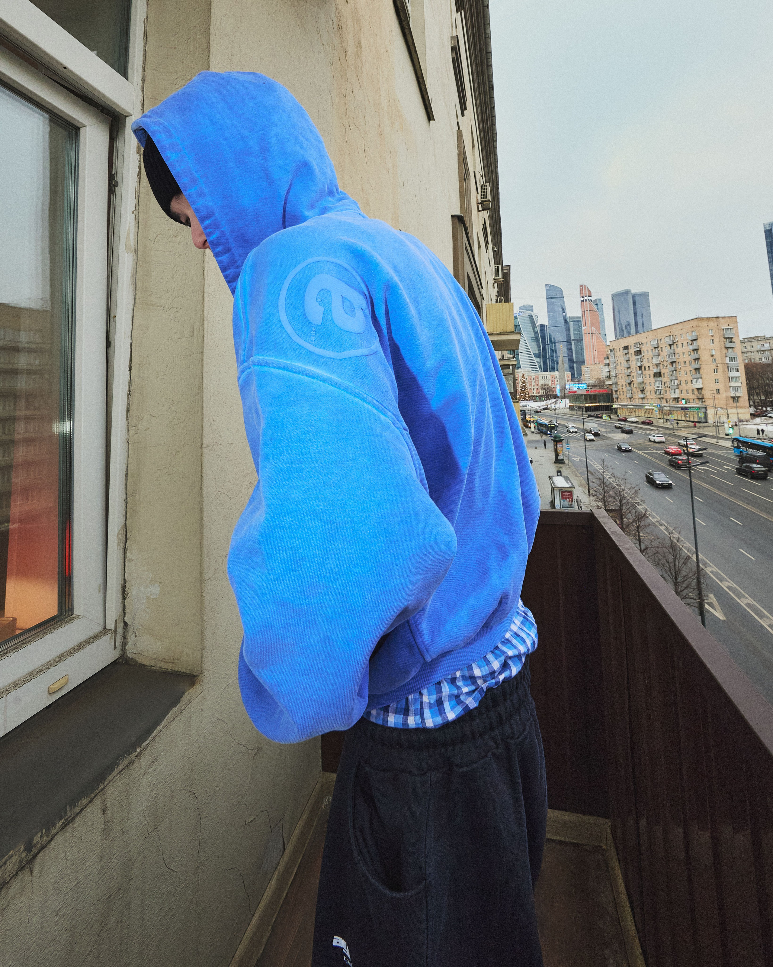 Ayawaska. Святослав Лебедев | Рекламный фотограф — Коммерческая съемка, Арт-дирекшн, AI-интеграция