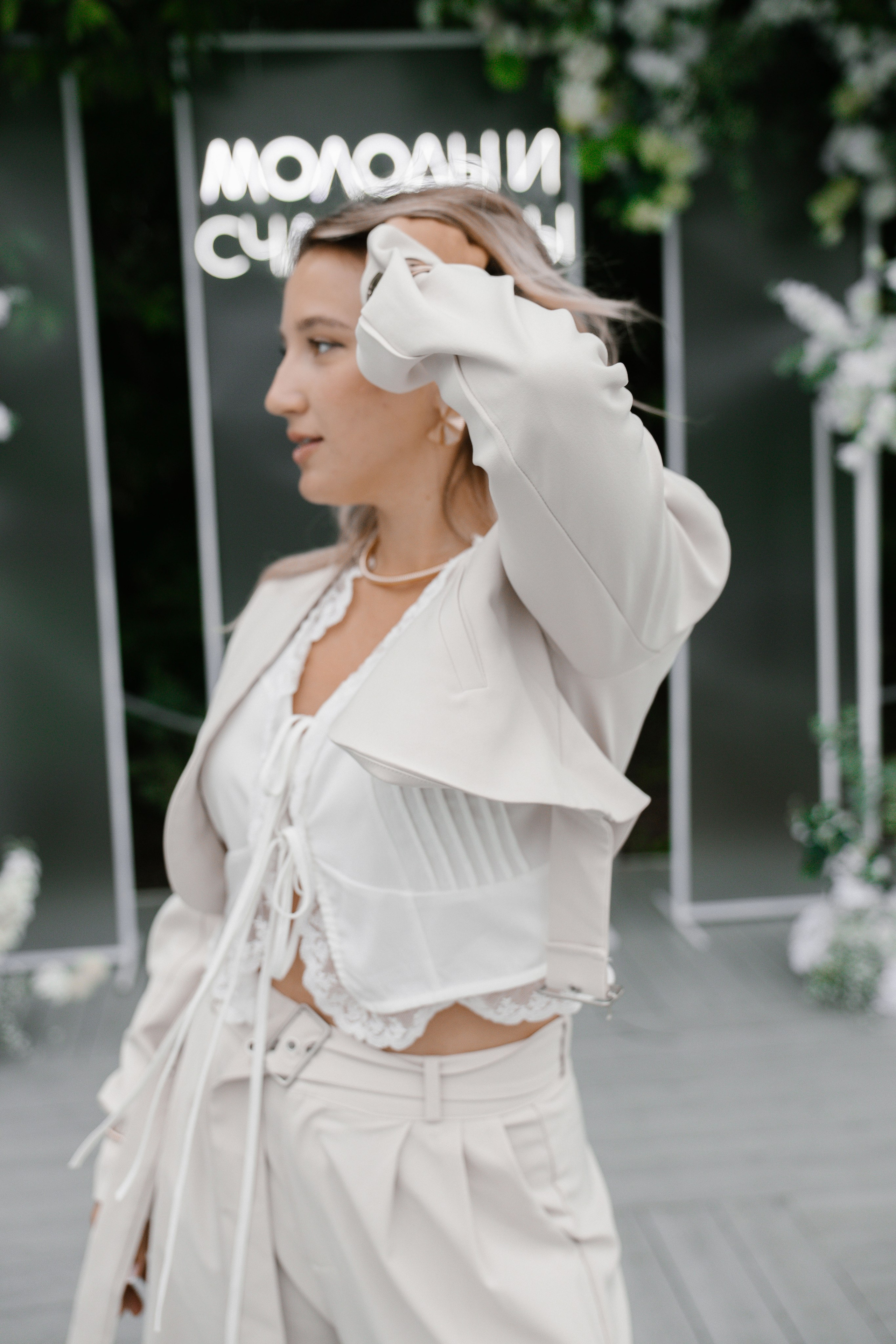 Любовь Простова. Свадебный Фотограф Чебоксары|Йошкар-Ола|Москва|Краснодар