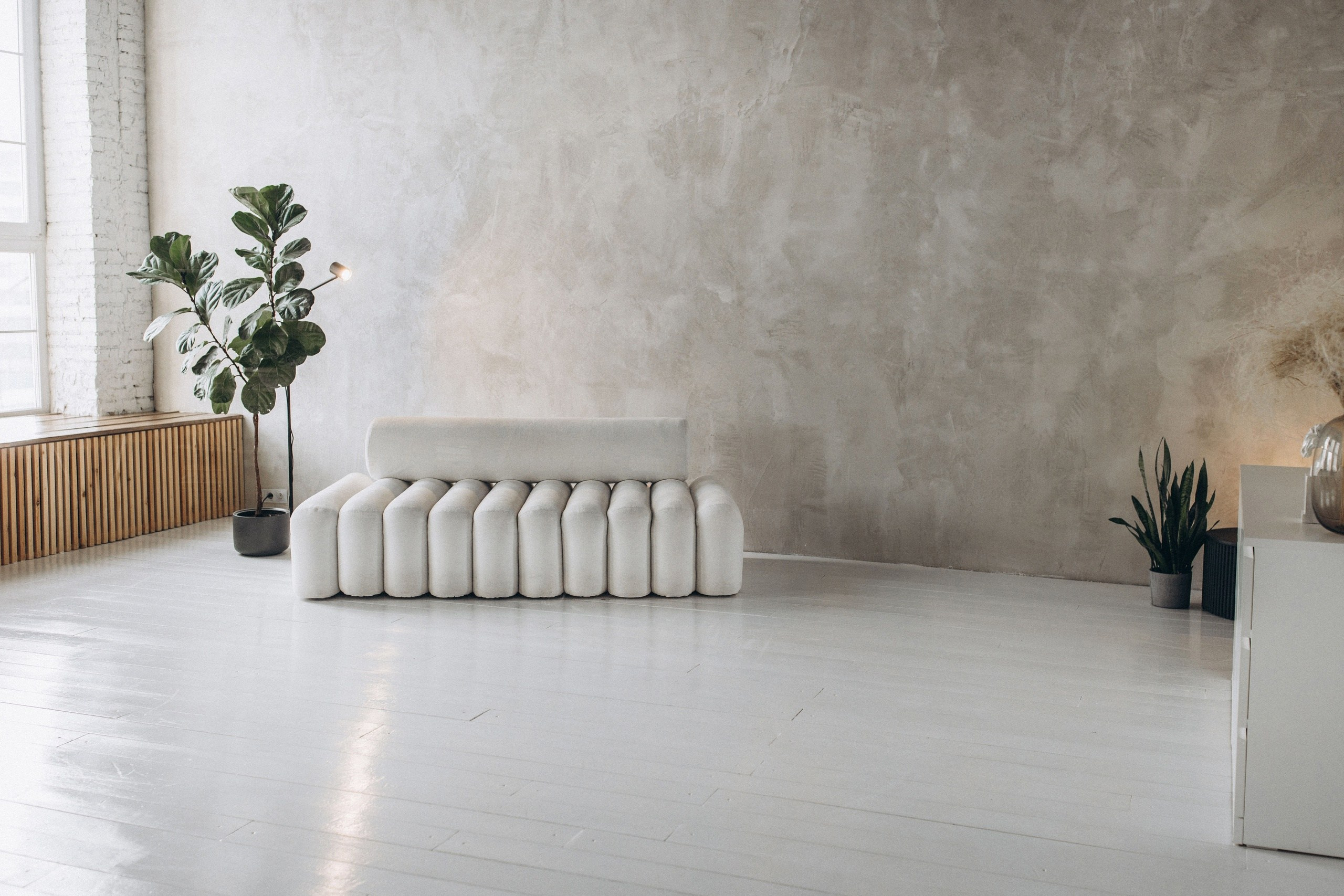 Студия Истории зал Мидл, 1700 руб. в час. Классный фотограф Красноярска Васильева Ирина