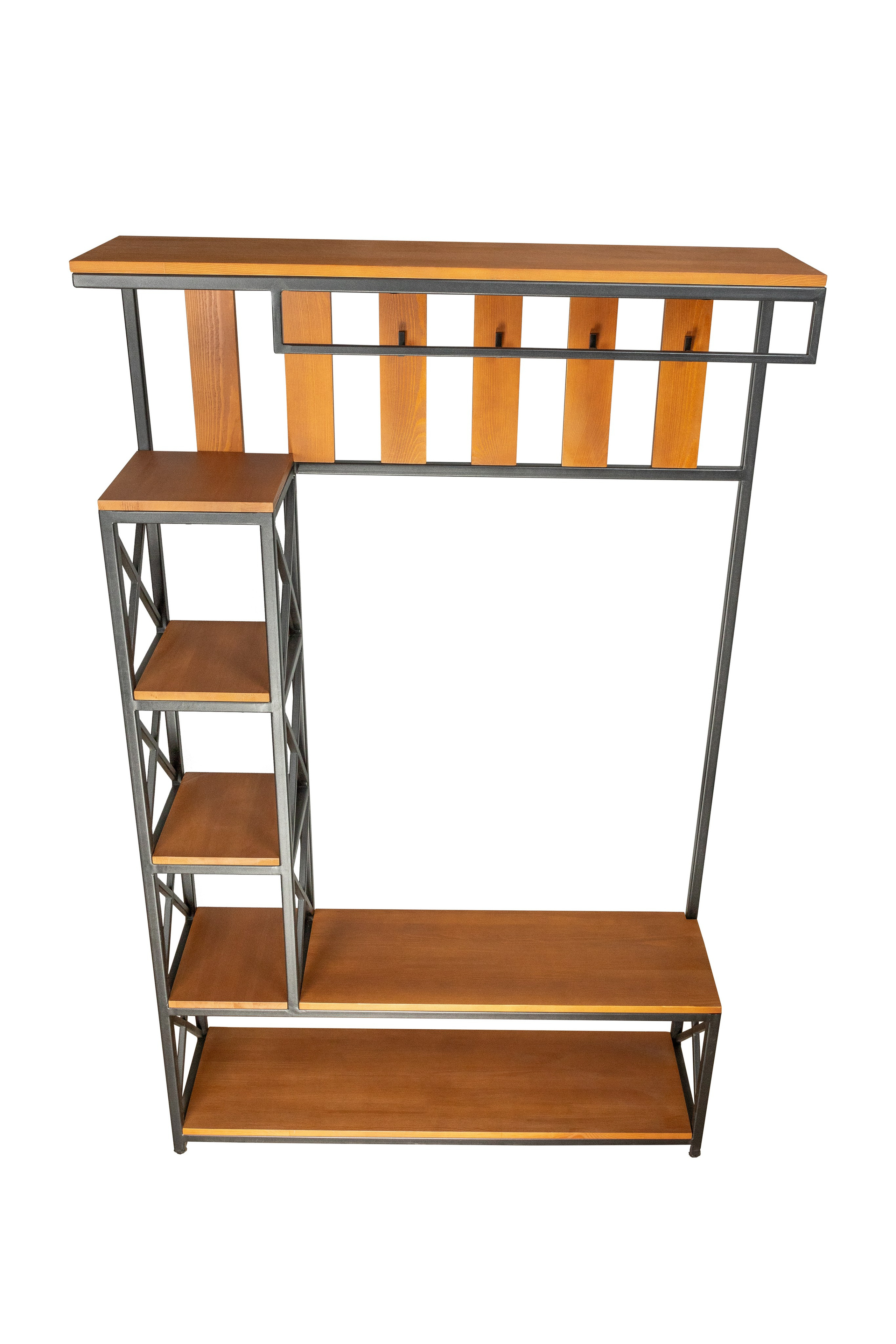 Мебель и интерьер для дома. Фотограф в Тюмени Алексей Модин