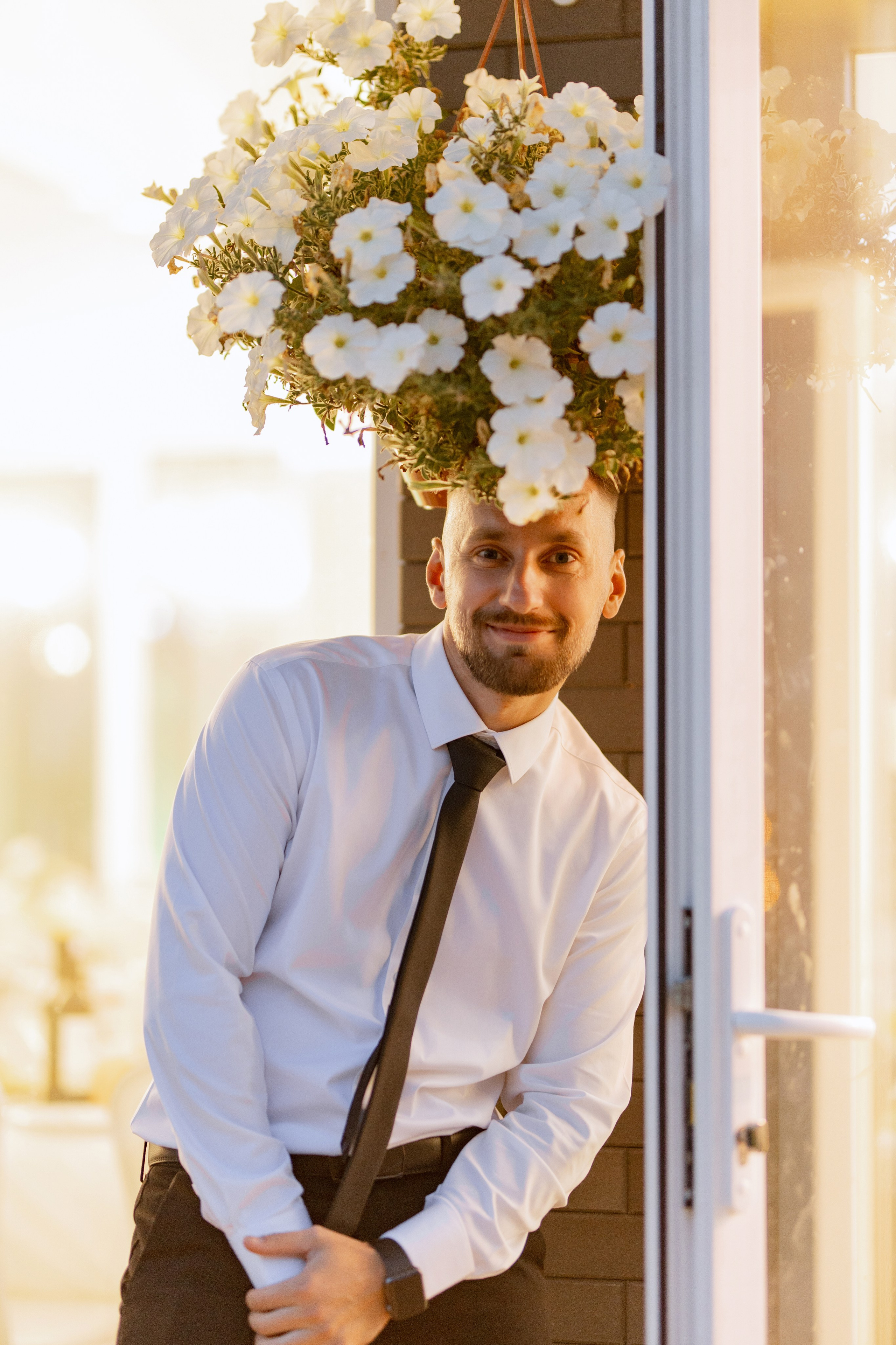 Ангелина и Дима. Свадебный фотограф Витебск Минск