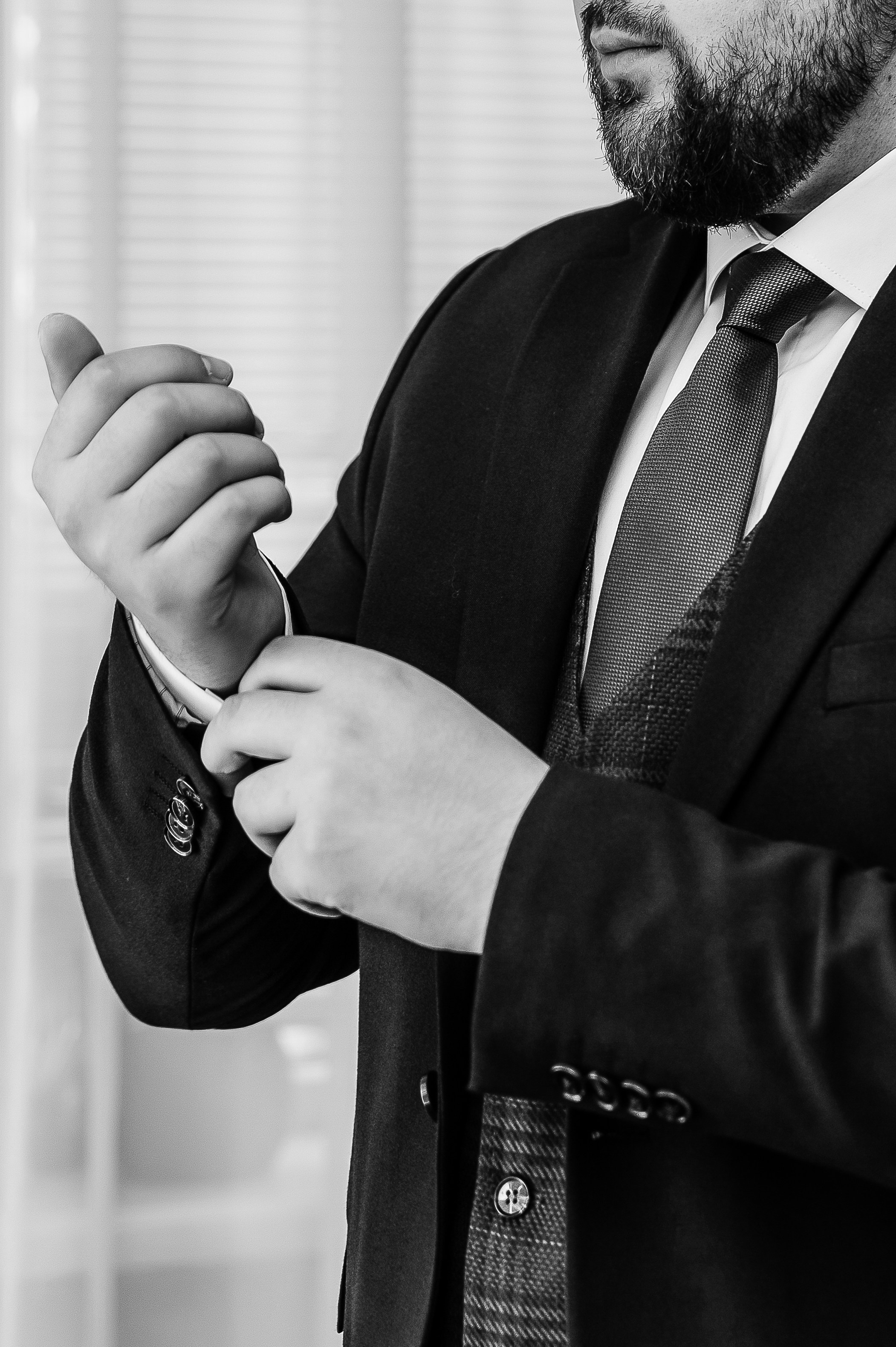 Александр и Анастасия. Свадебный и семейный фотограф Кореновск/Краснодар