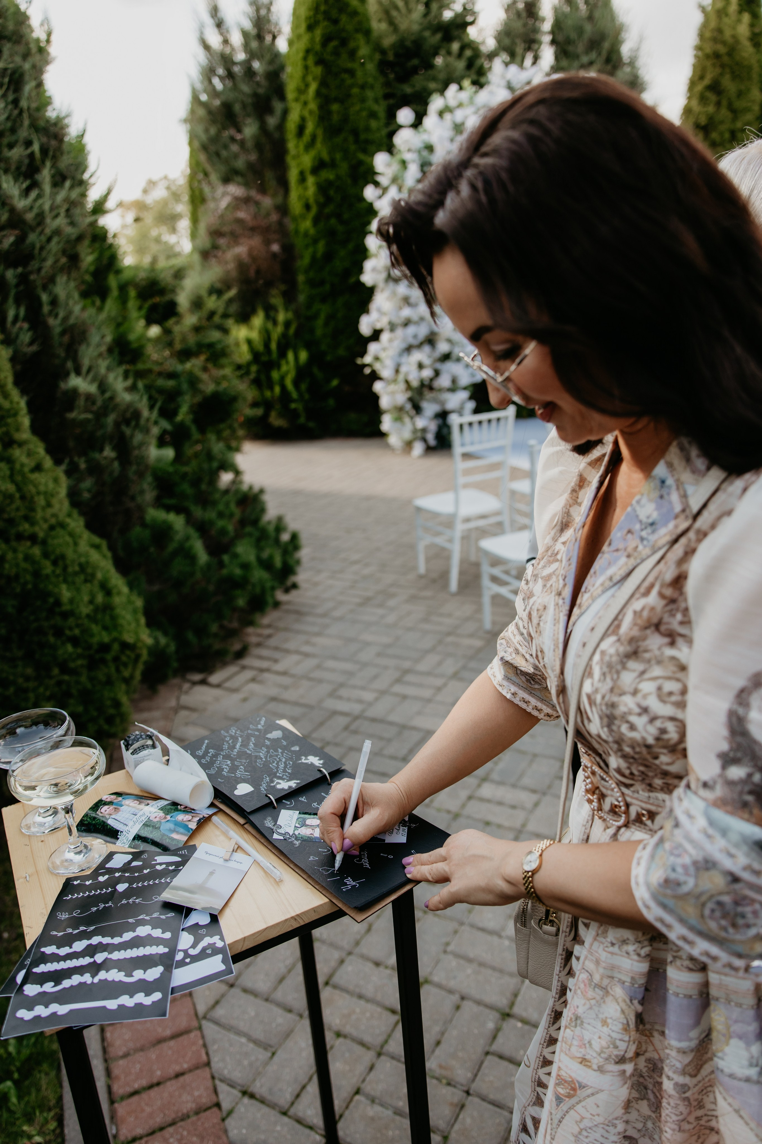 Илья и Алёна. Свадебный и портретный фотограф Минск Евсович Инна
