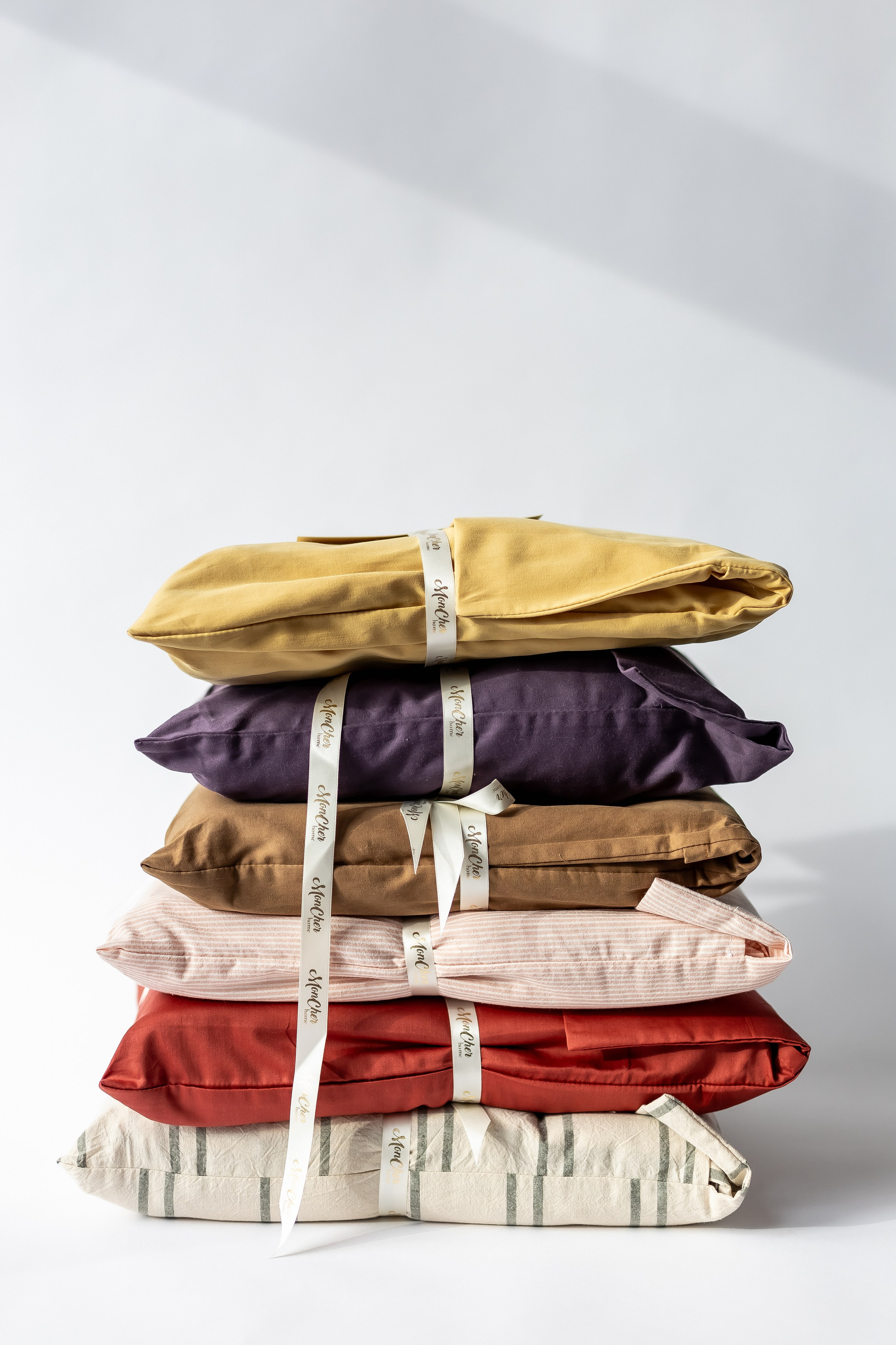 Каталоги. Фотограф в Москве Базанова Дарья