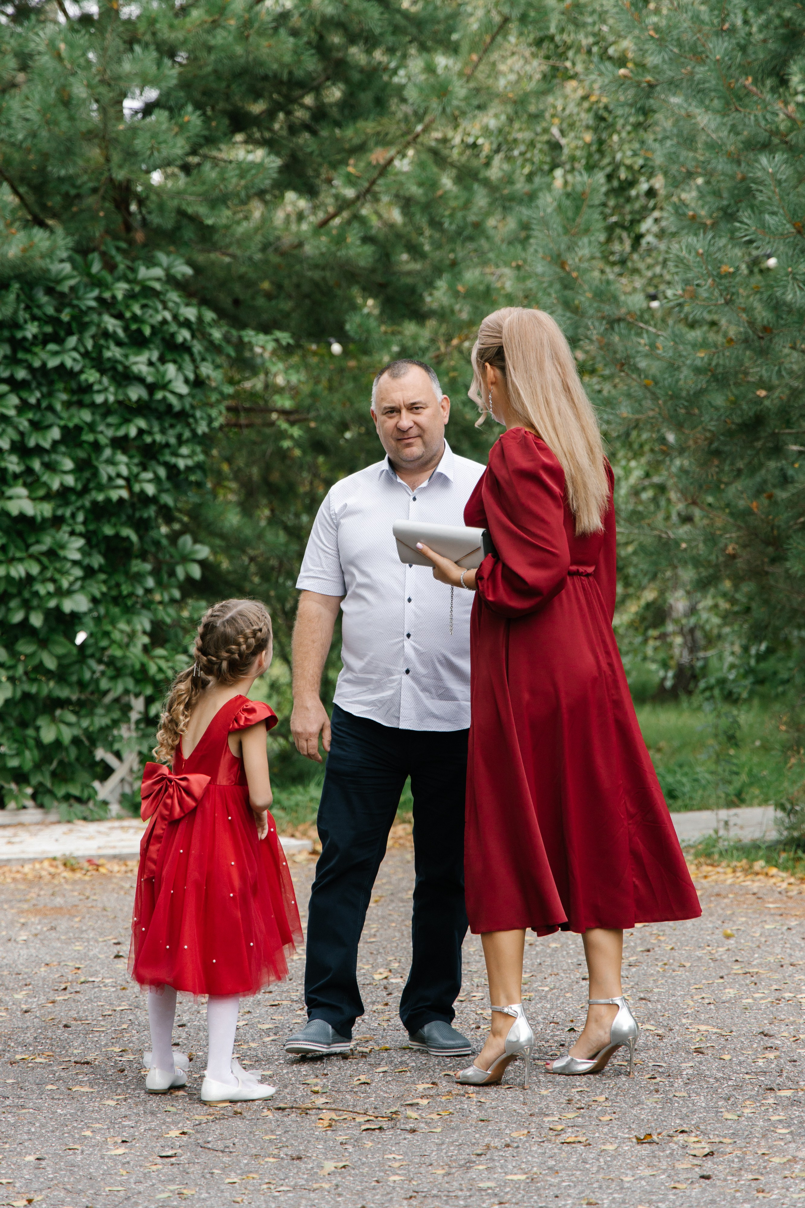 Ксения и Антон (полный день). Фотограф в Барнауле Юлия Садвокасова