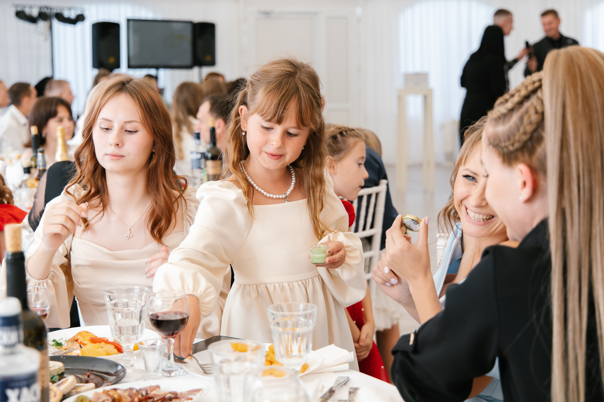Ксения и Антон (полный день). Фотограф в Барнауле Юлия Садвокасова