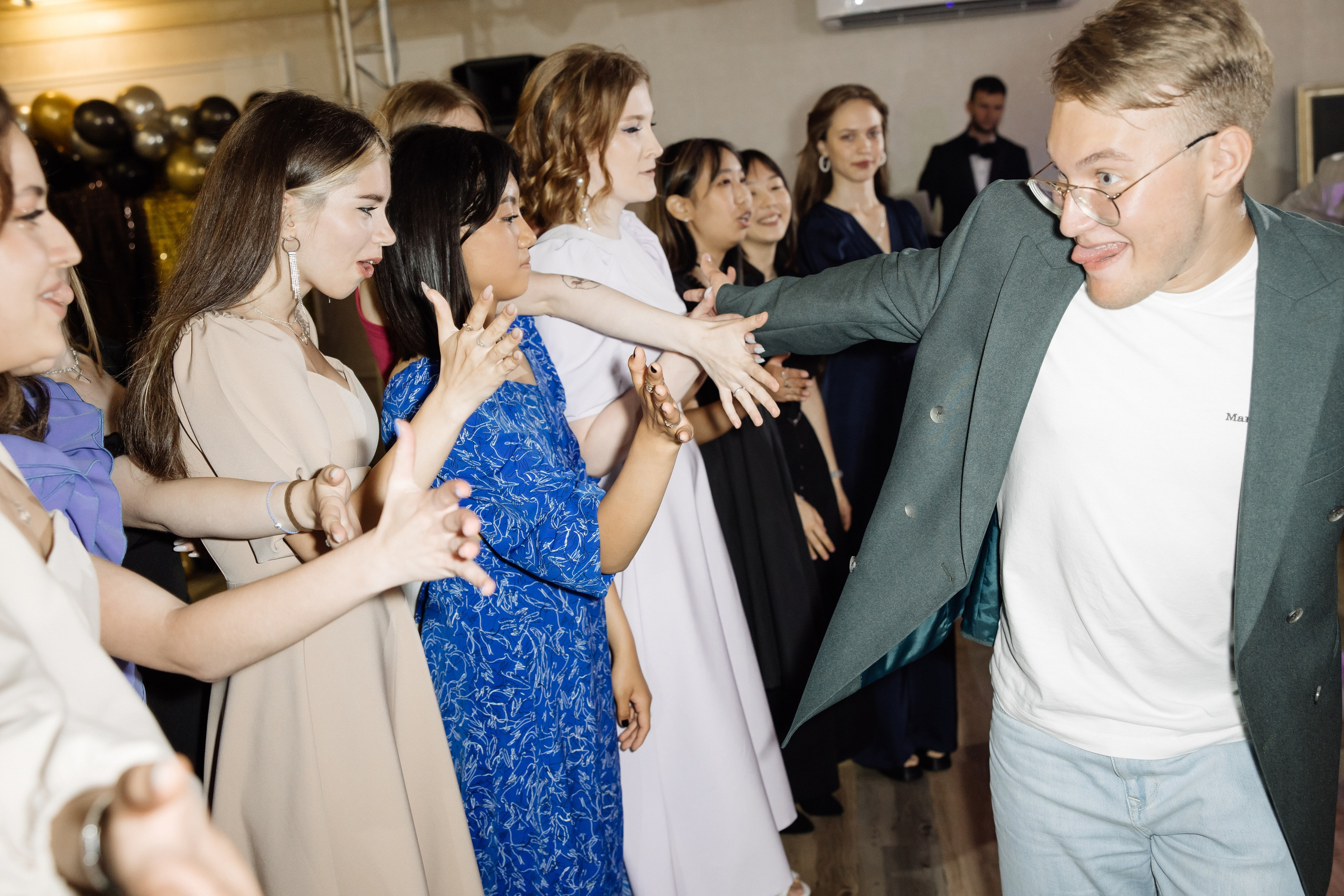 2023.06.30. Фотограф в Красноярске