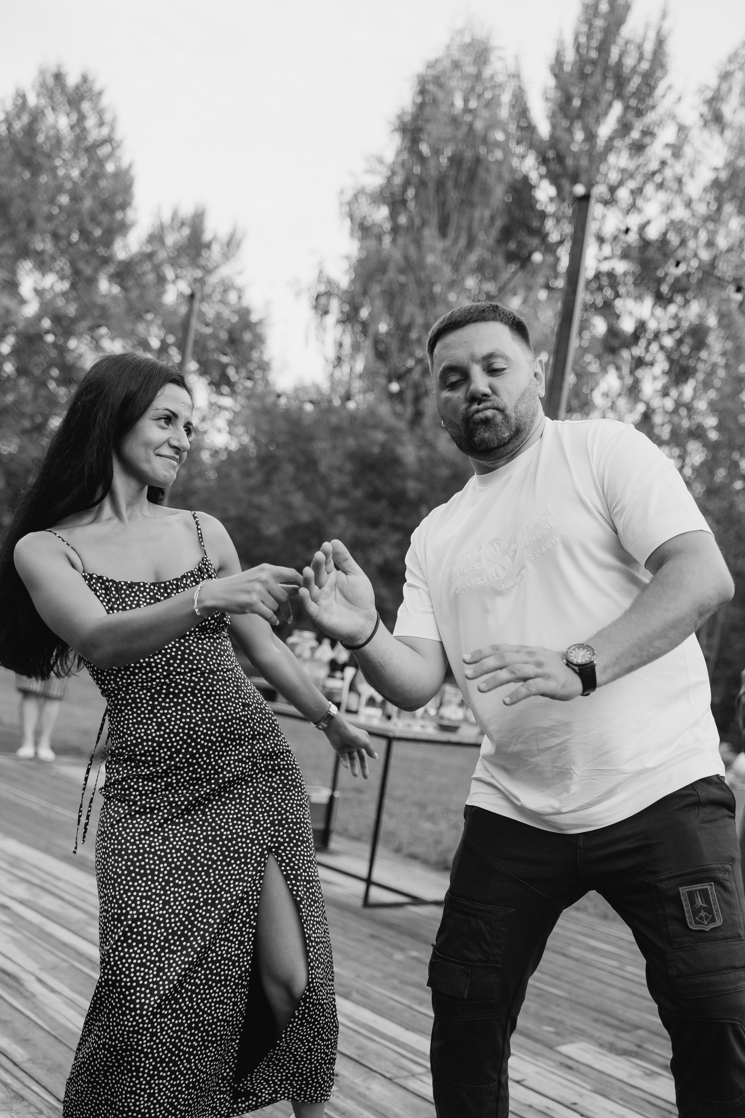 10.08.2023 Дмитрий и Виктория. Фотограф в Красноярске