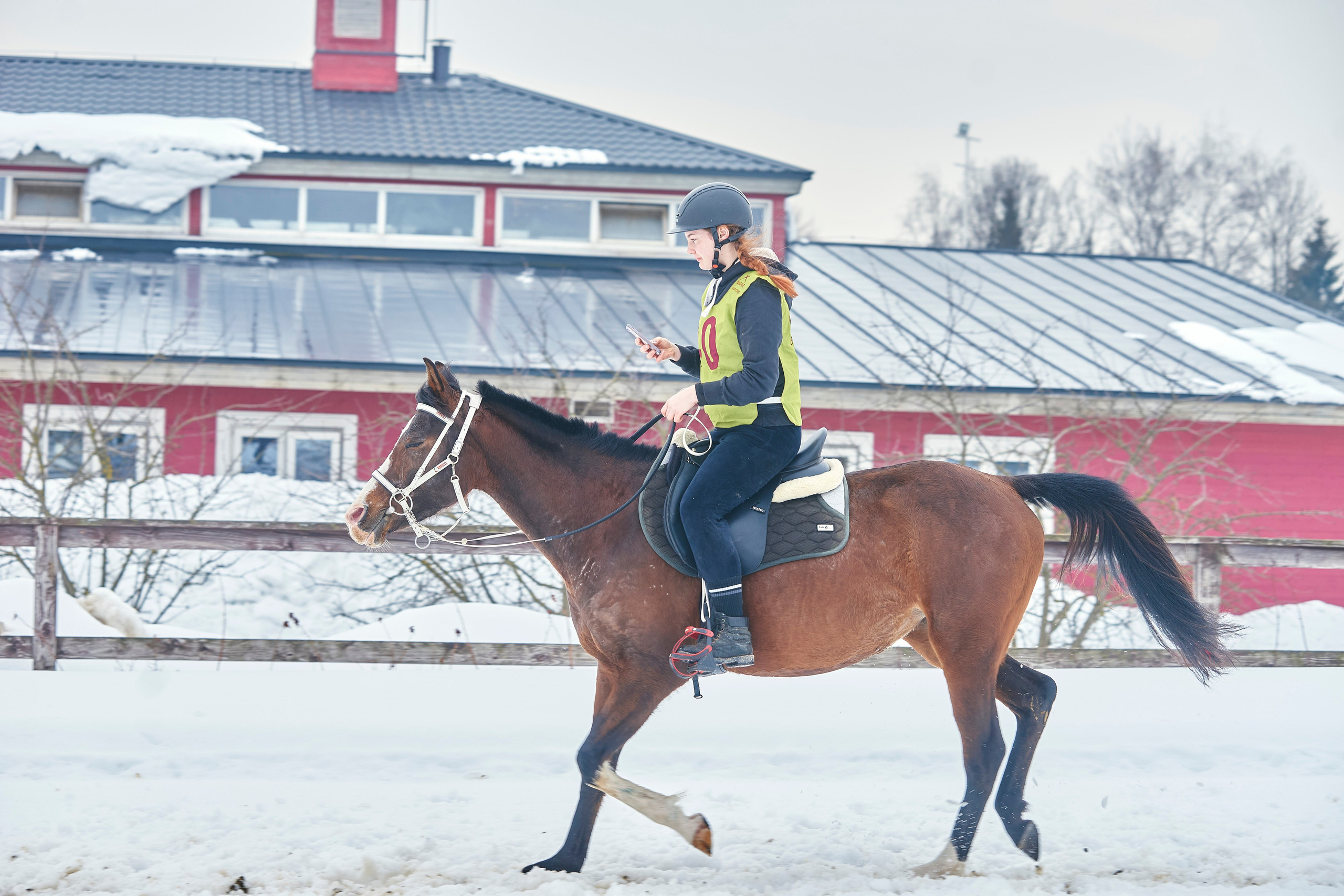 HORSE RACING. Фотограф Наталья Леонова