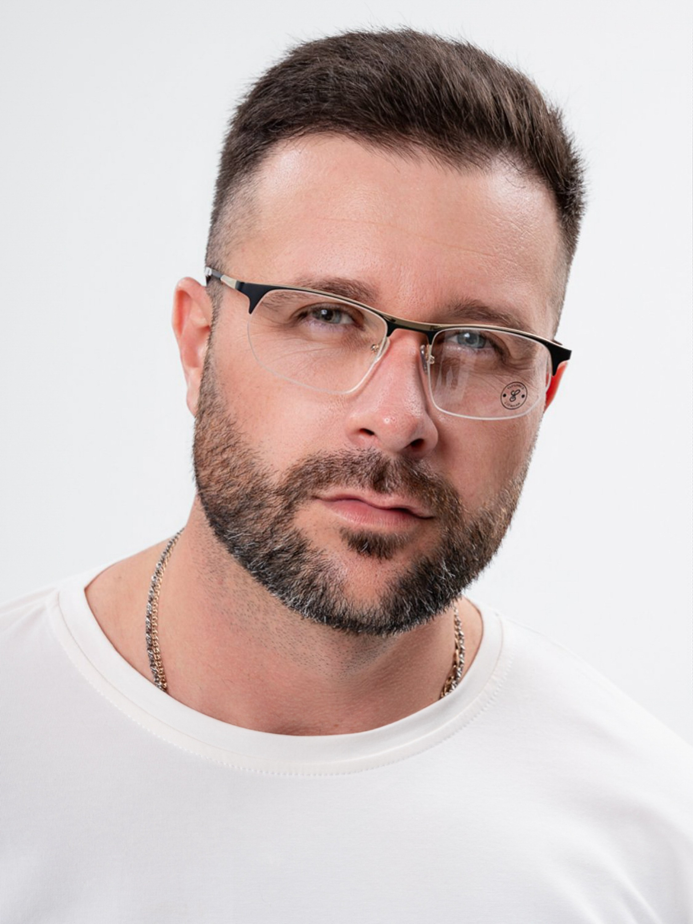 Съемка для маркетплейсов и брендов — Why Not Foto