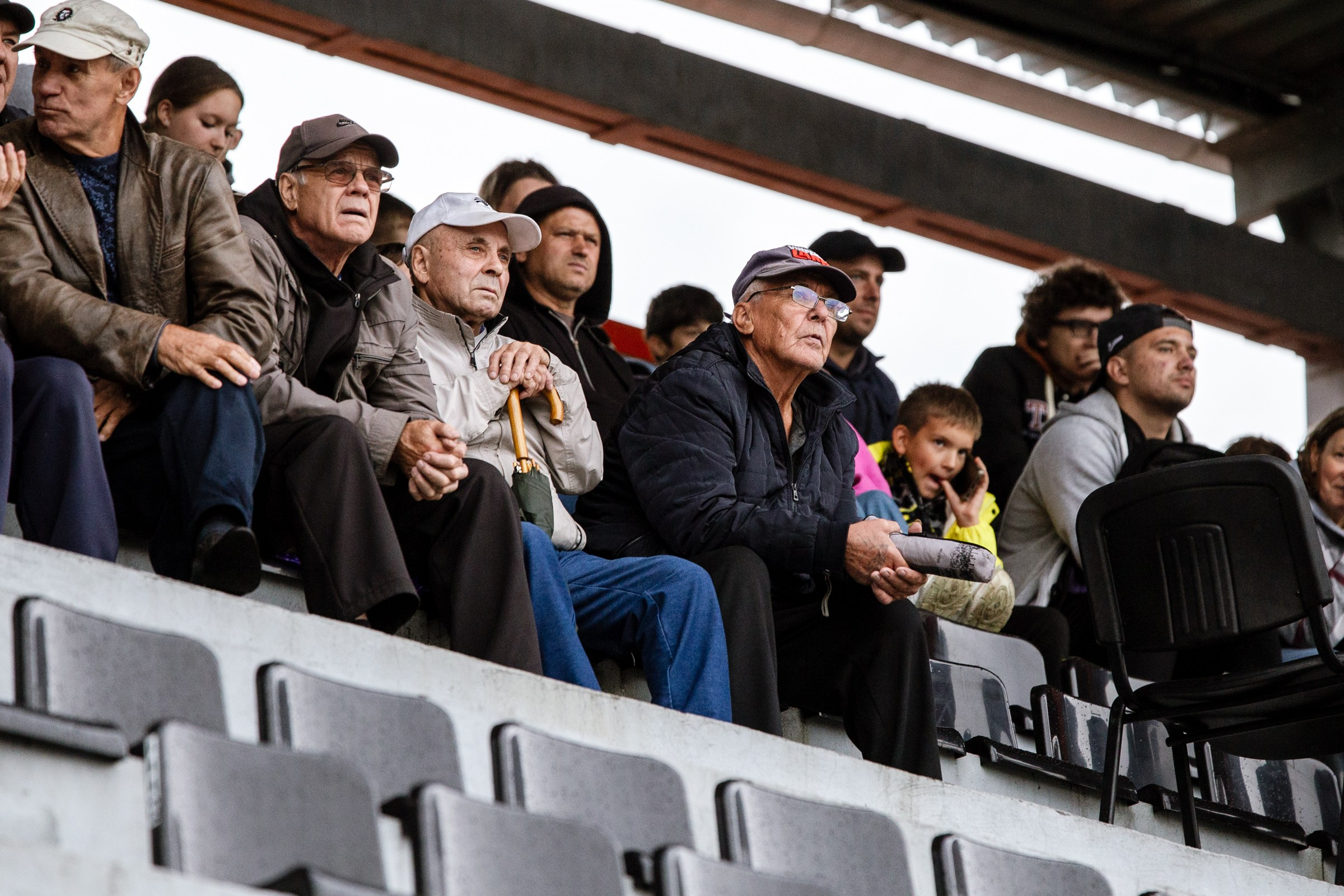 FONBET Кубок России по футболу сезона 2025-2026 | ФК Иркутск — Сибирь (Новосибирск) | 21.08.25. Фотограф в Иркутске Евгения Айвазова