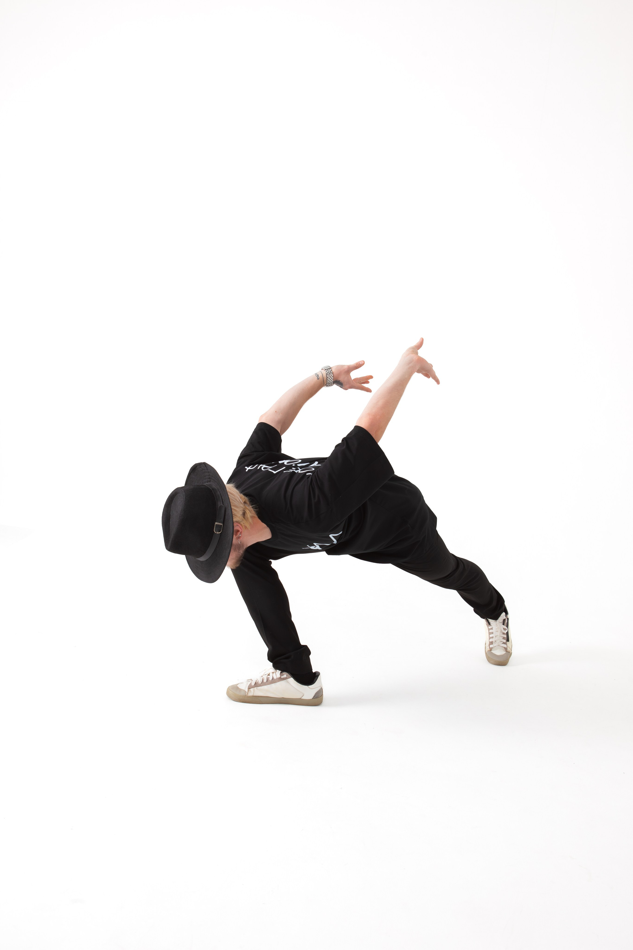 Направления. Креативный фотограф в Екатеринбурге Юлия Николотова