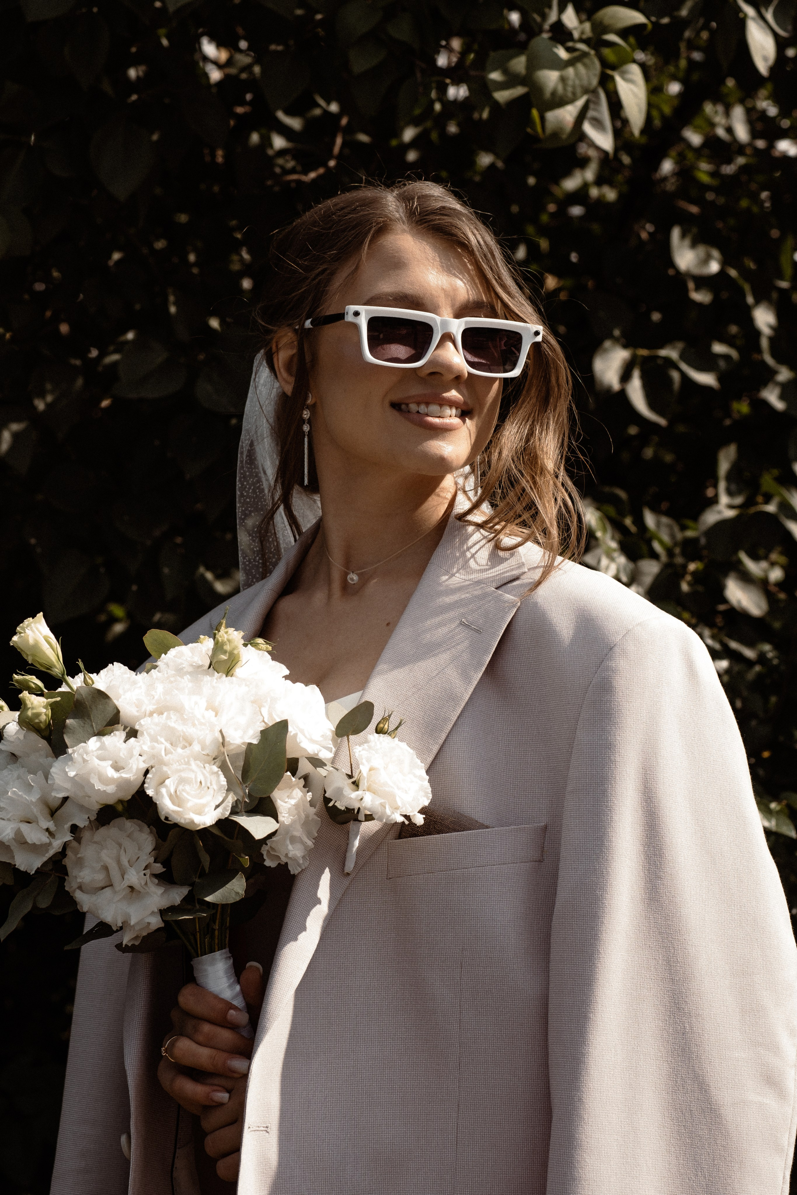 1. Свадебный фотограф Челябинск