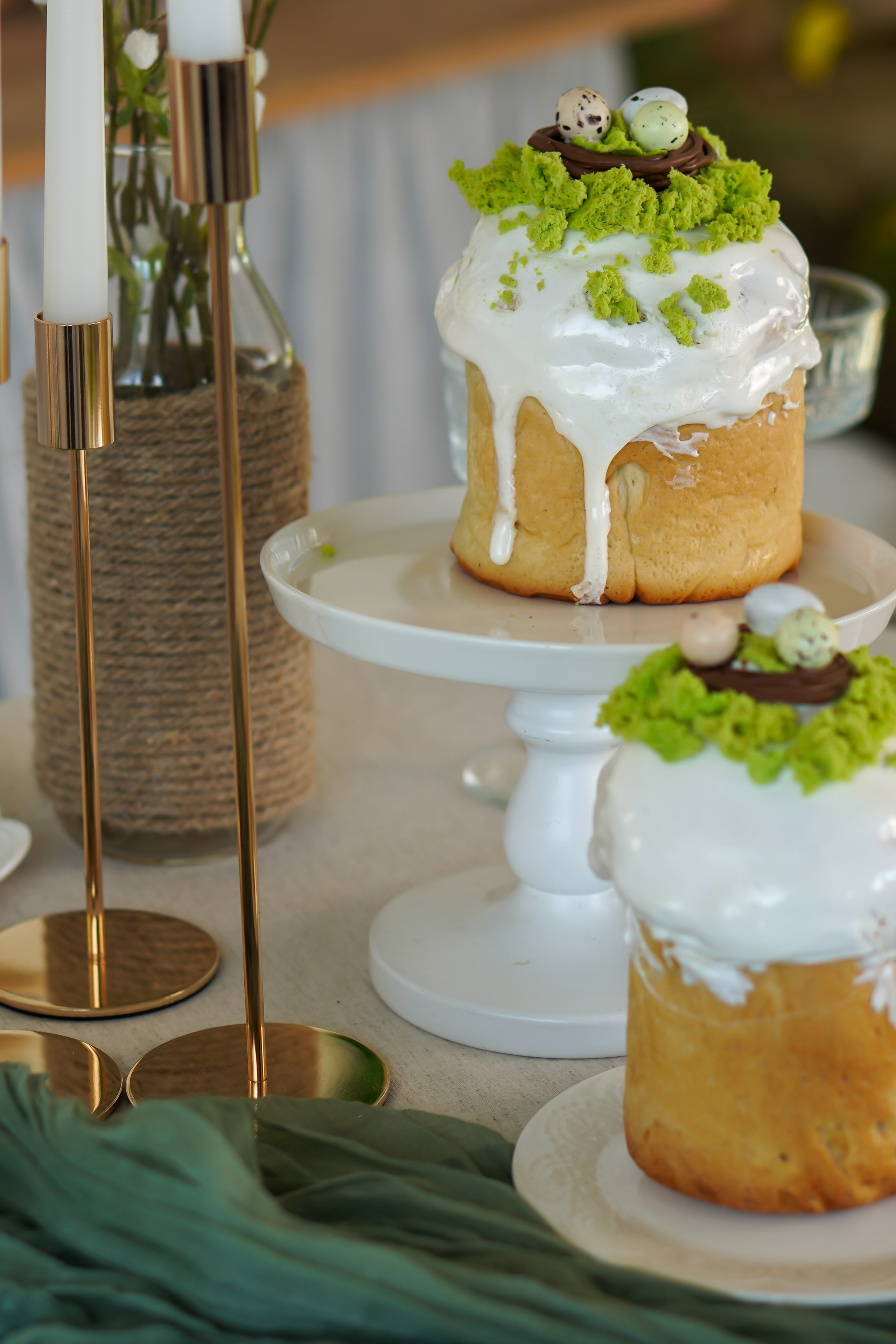 Зал Life фотостудия Импульс. Фотостудия в Саратове. Фотограф в Саратове