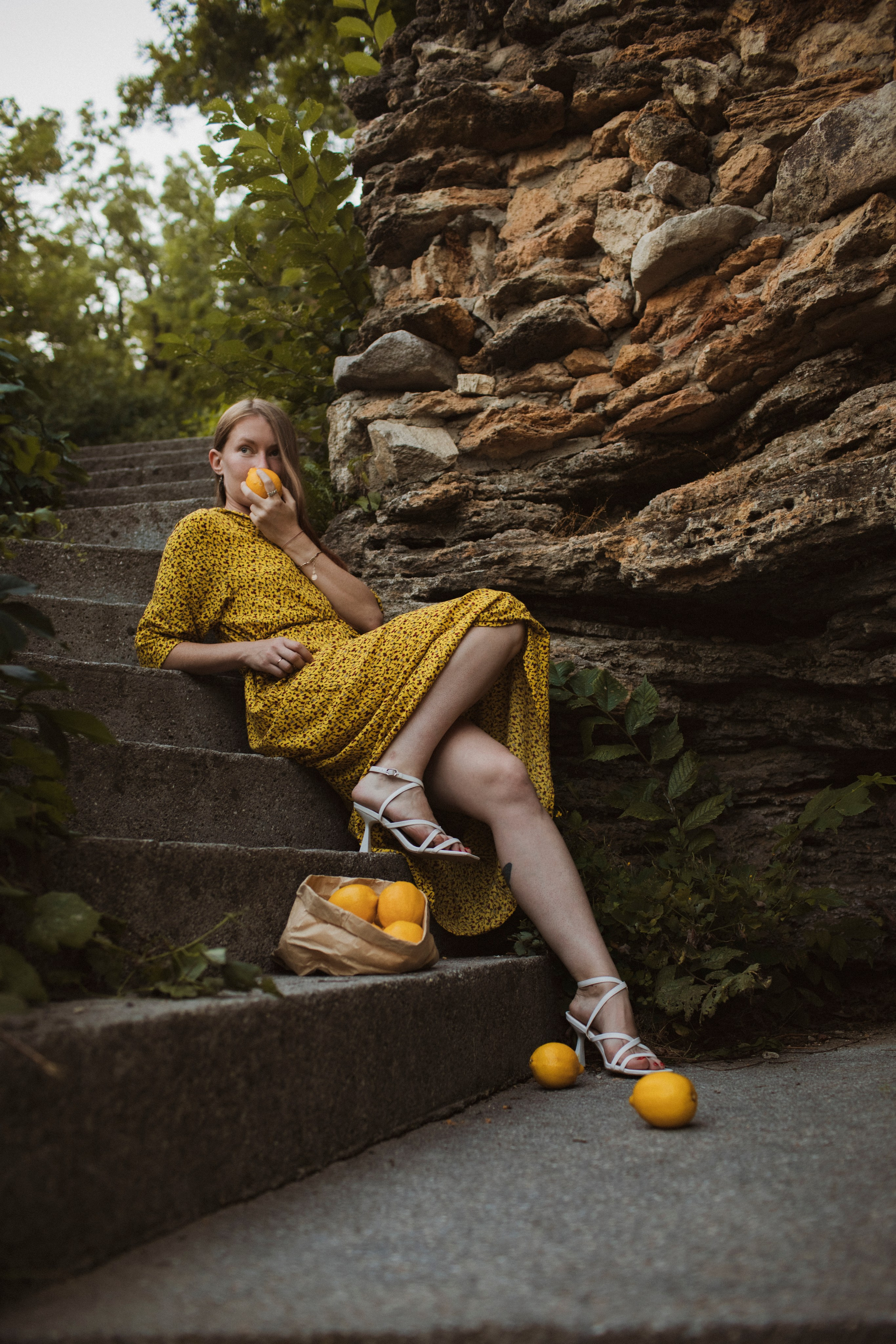 Портрет, фотосессия, индивидуальность,. Фотограф в Железноводске и городах КМВ Исвира Ващенко