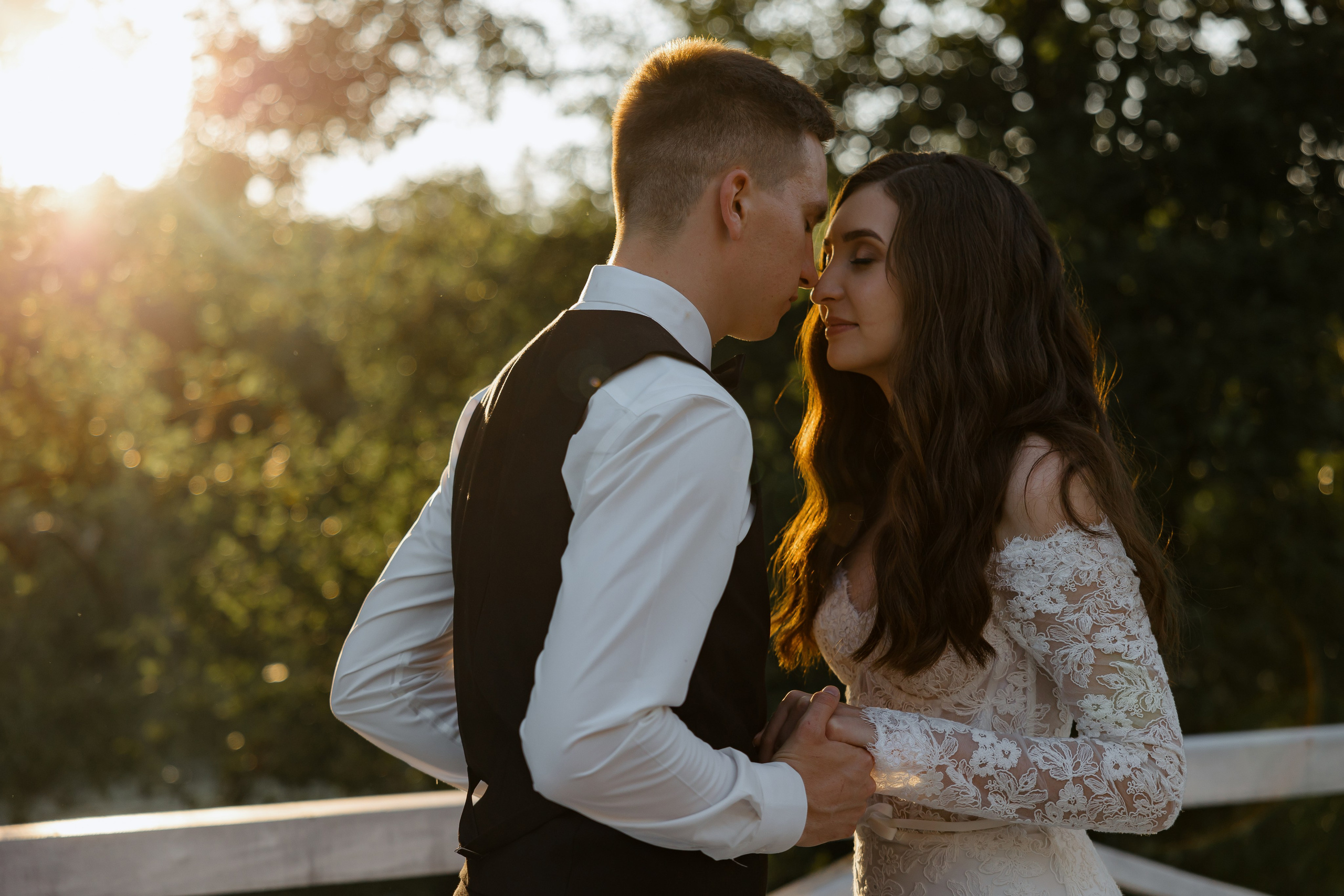 N & A. Фотограф Сергей Ртищев в Москве и РФ