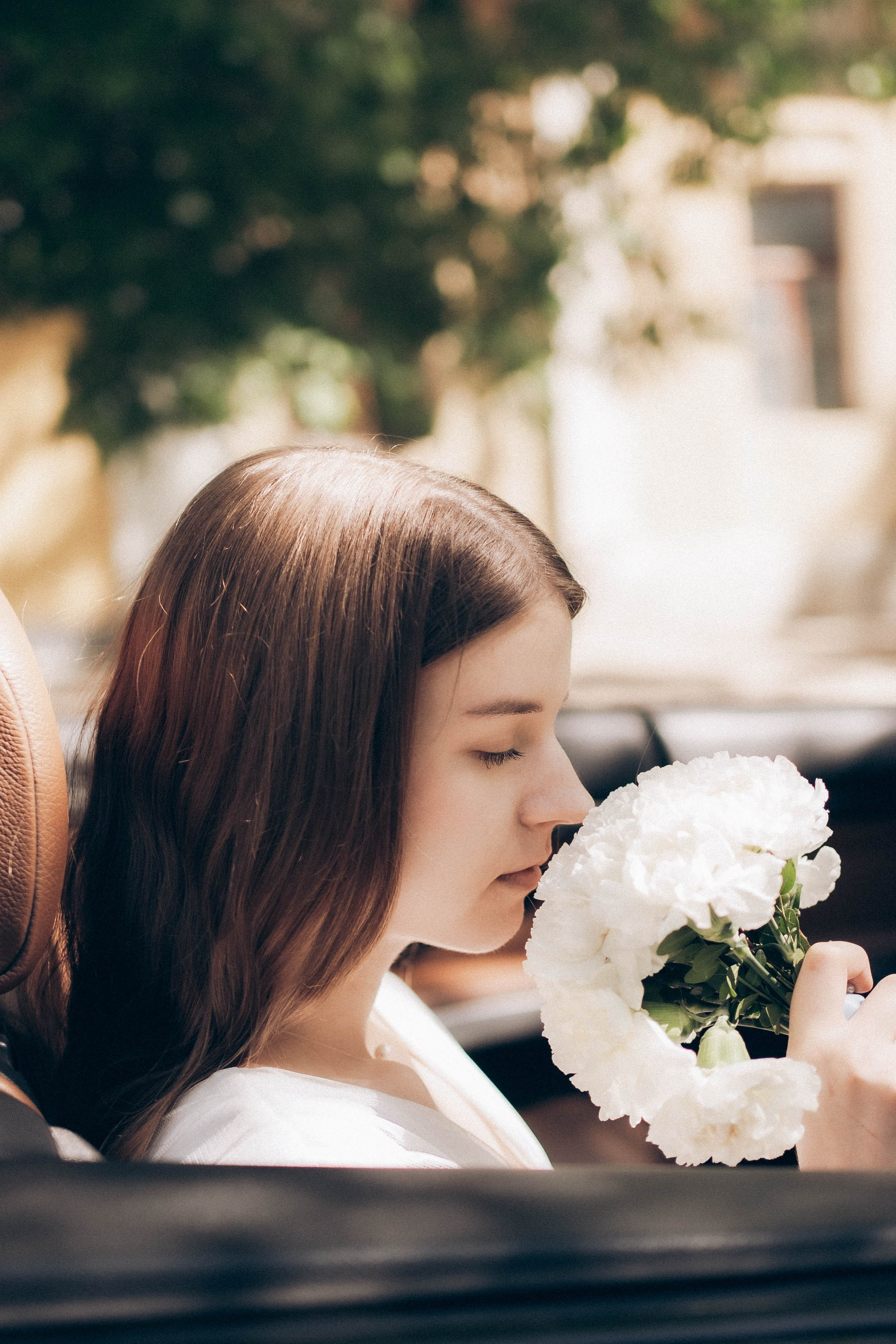 Александр и Анастасия. Фотограф/ видеограф Катя Ильина Калуга