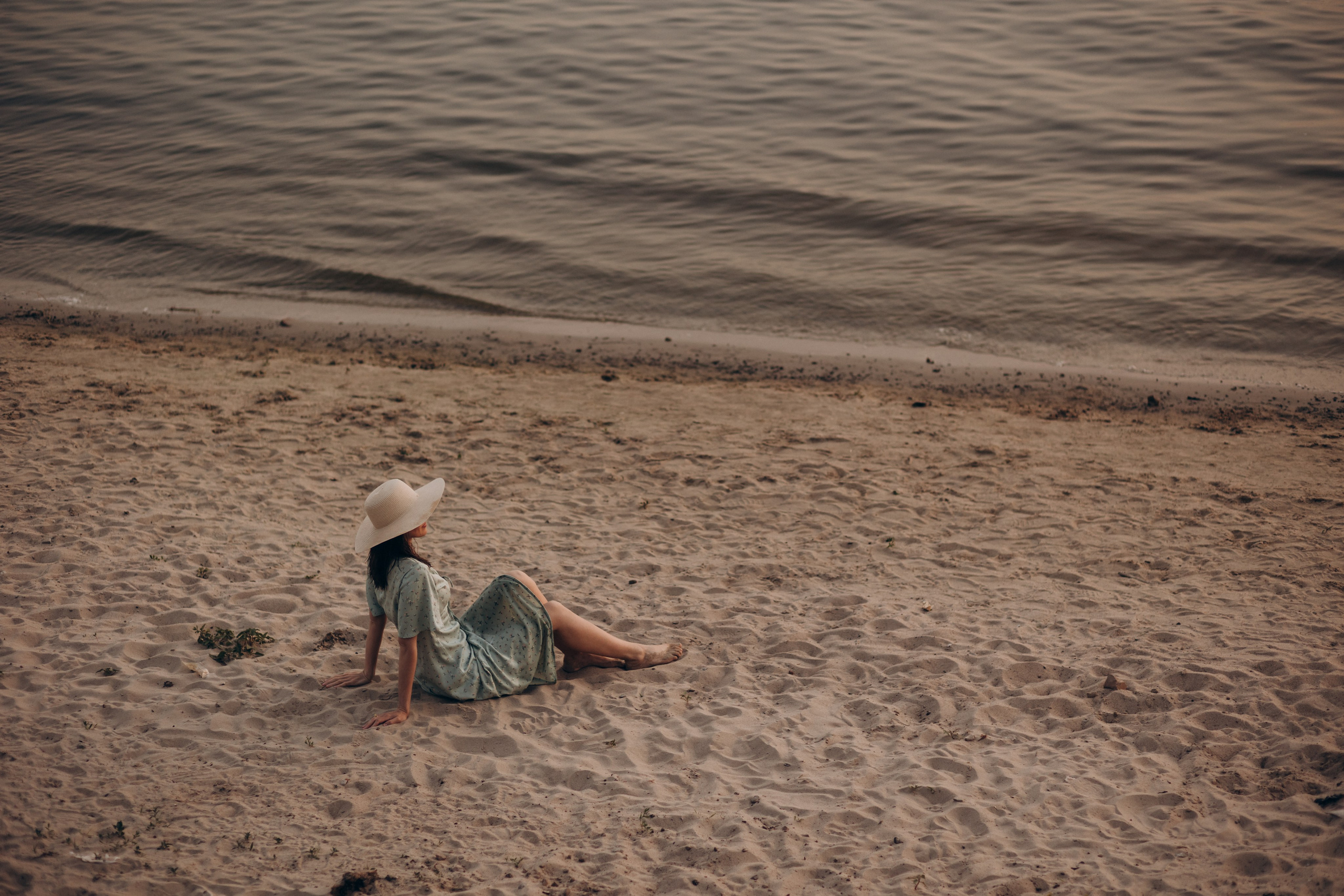 Портреты. Семейный и свадебный фотограф Брянск, Москва Ольга Ли