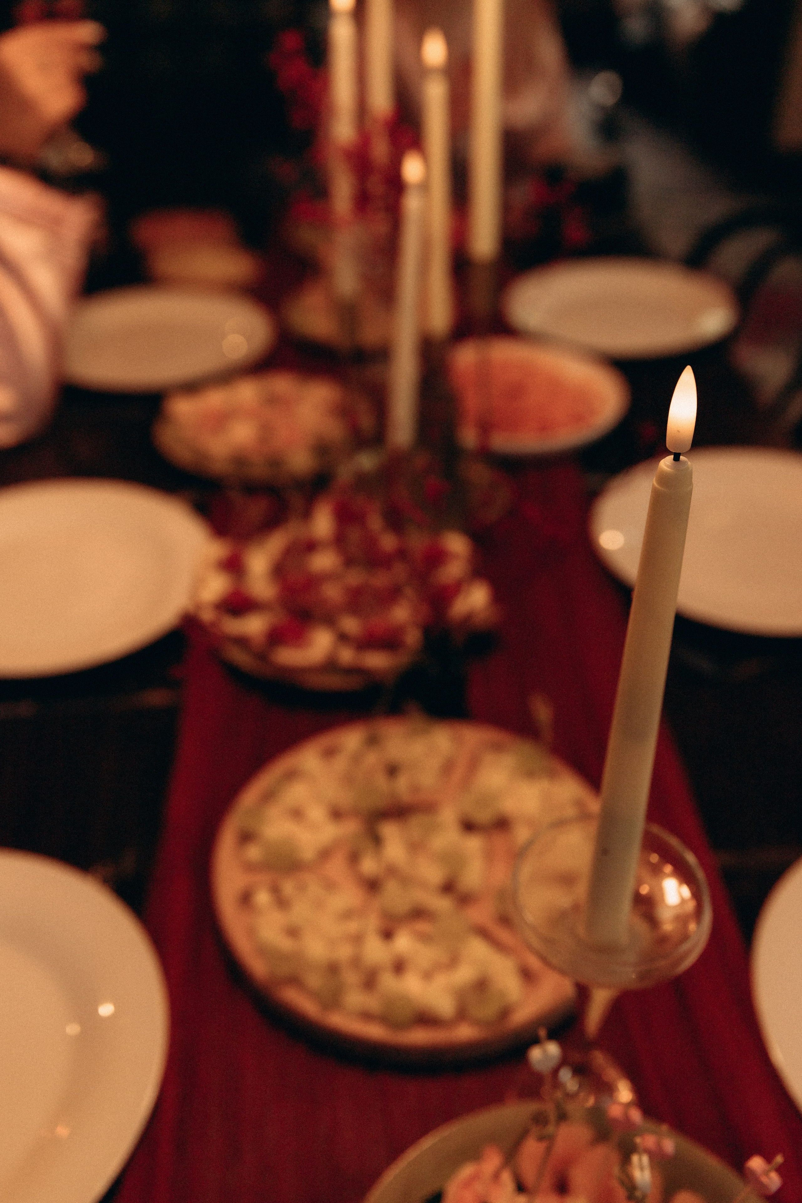 Девичник Кати. Фотограф в Нижнем Новгороде| Шоронова Снежана