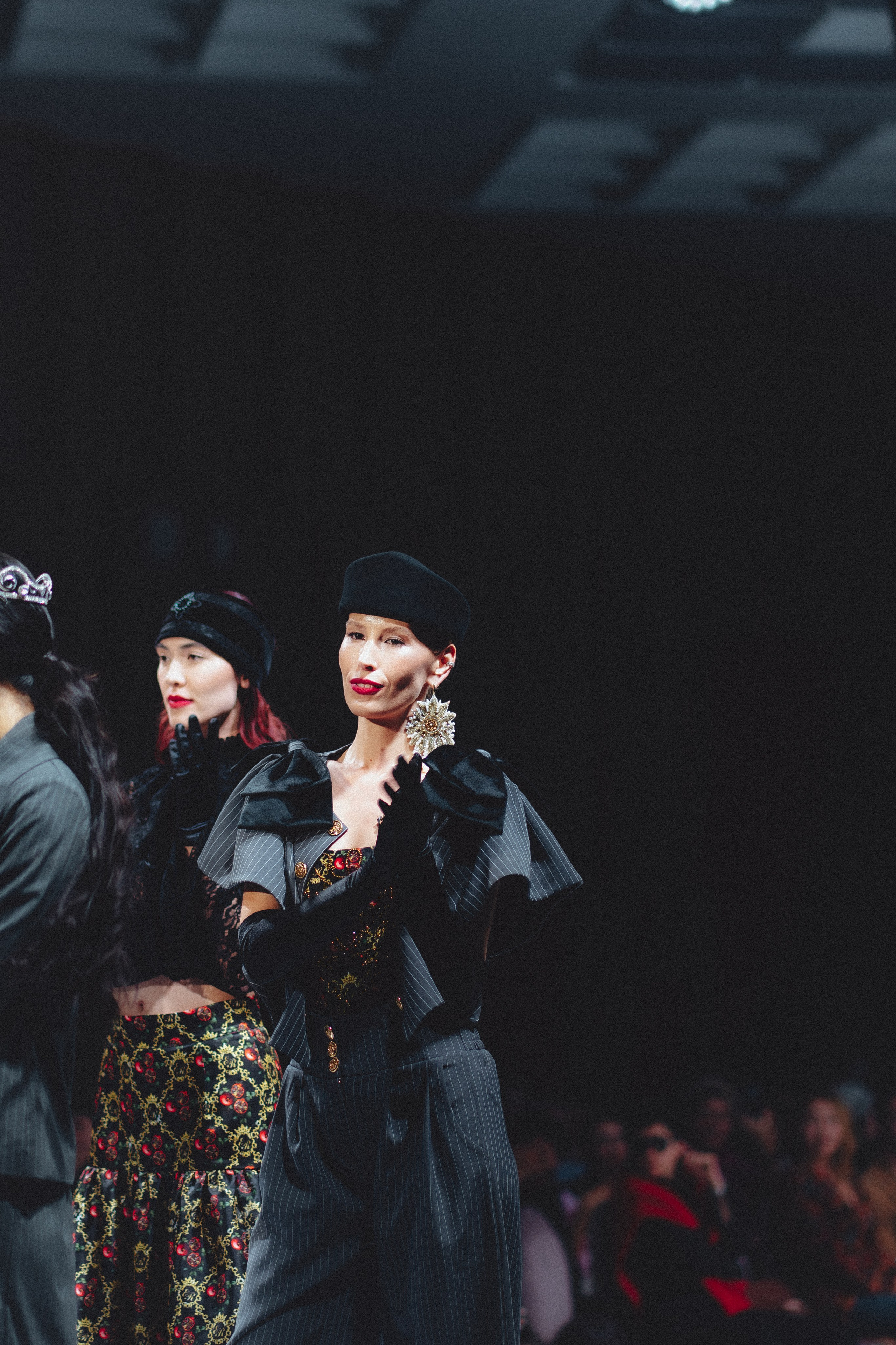 EFW_1_PODIUM_23.10.25