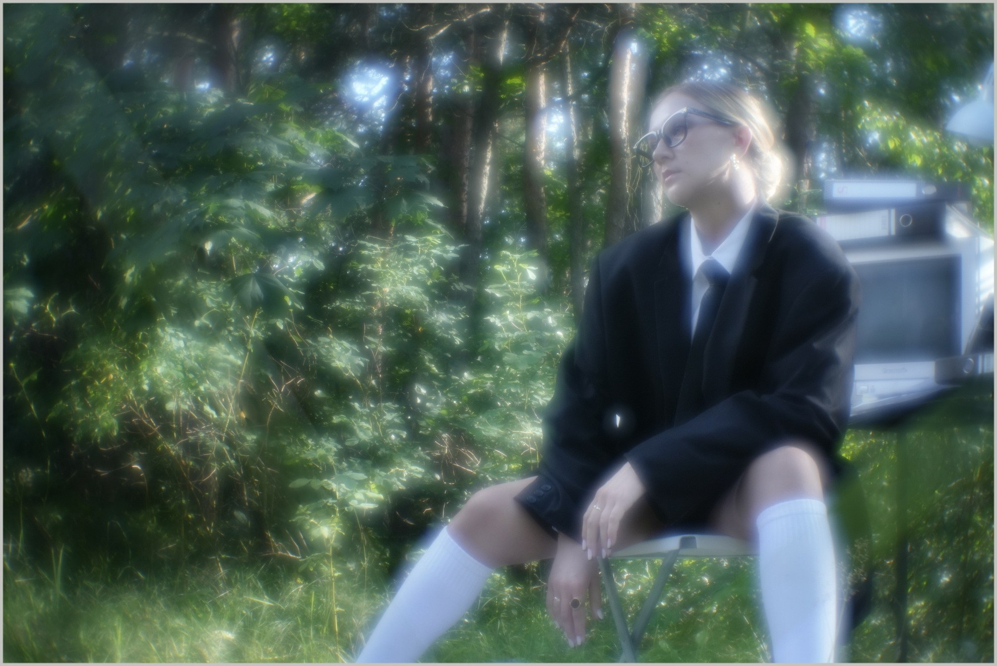 ФотоВыезд '25. Фестиваль для фотографов. Вадим Шейдин