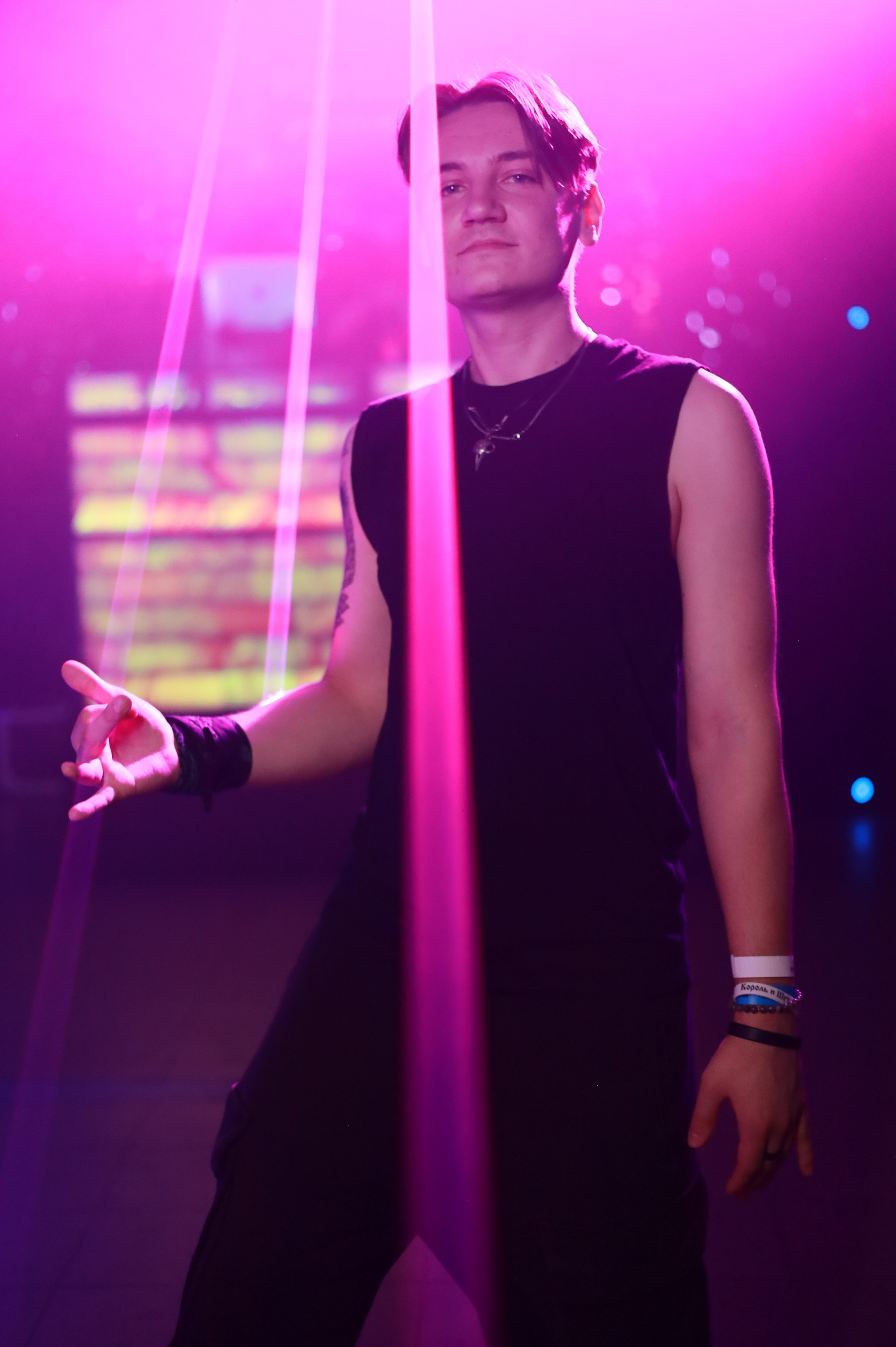 Клуб Резиденция лучшее. Контакты