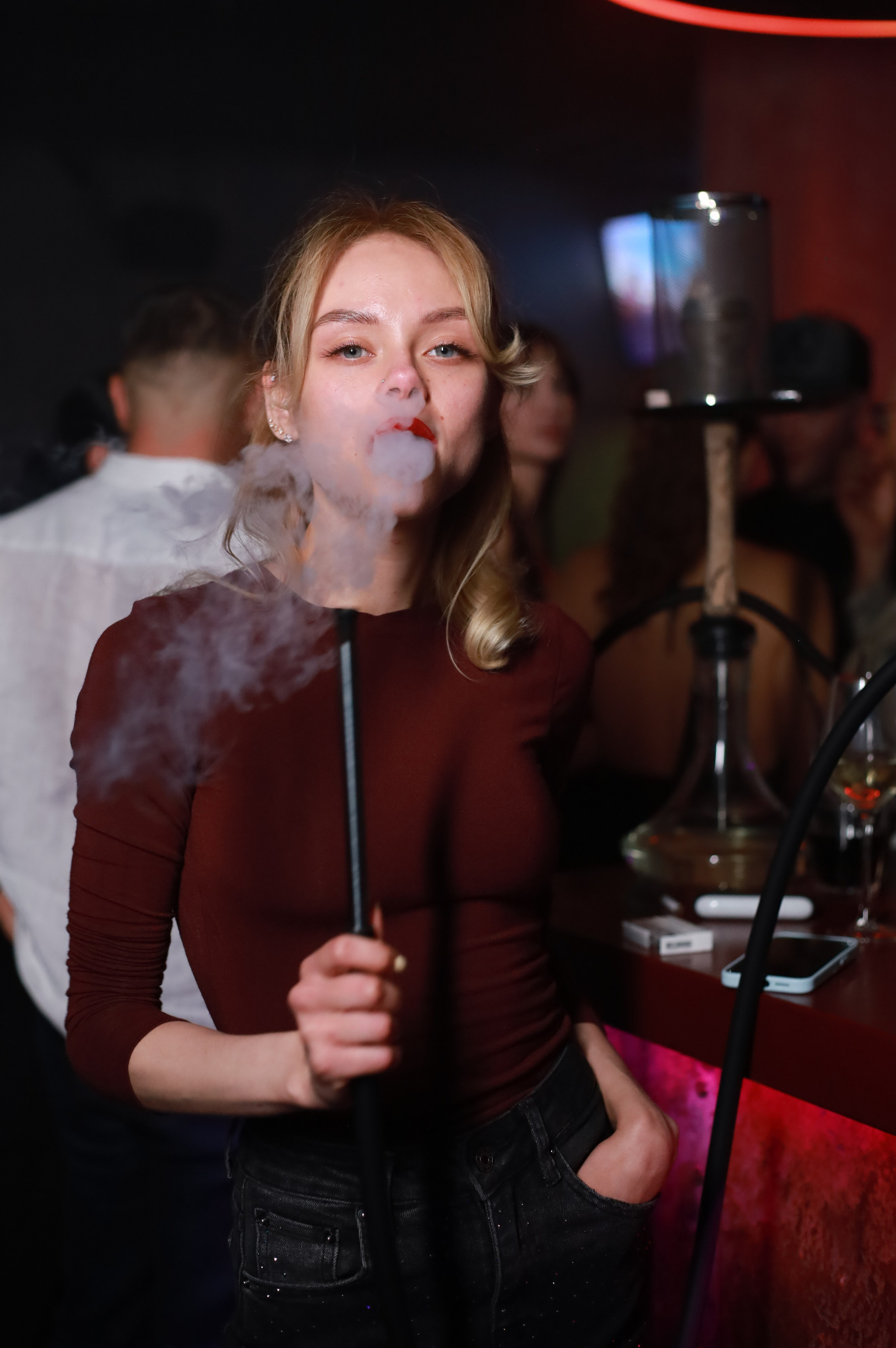 Клуб Резиденция лучшее. Контакты