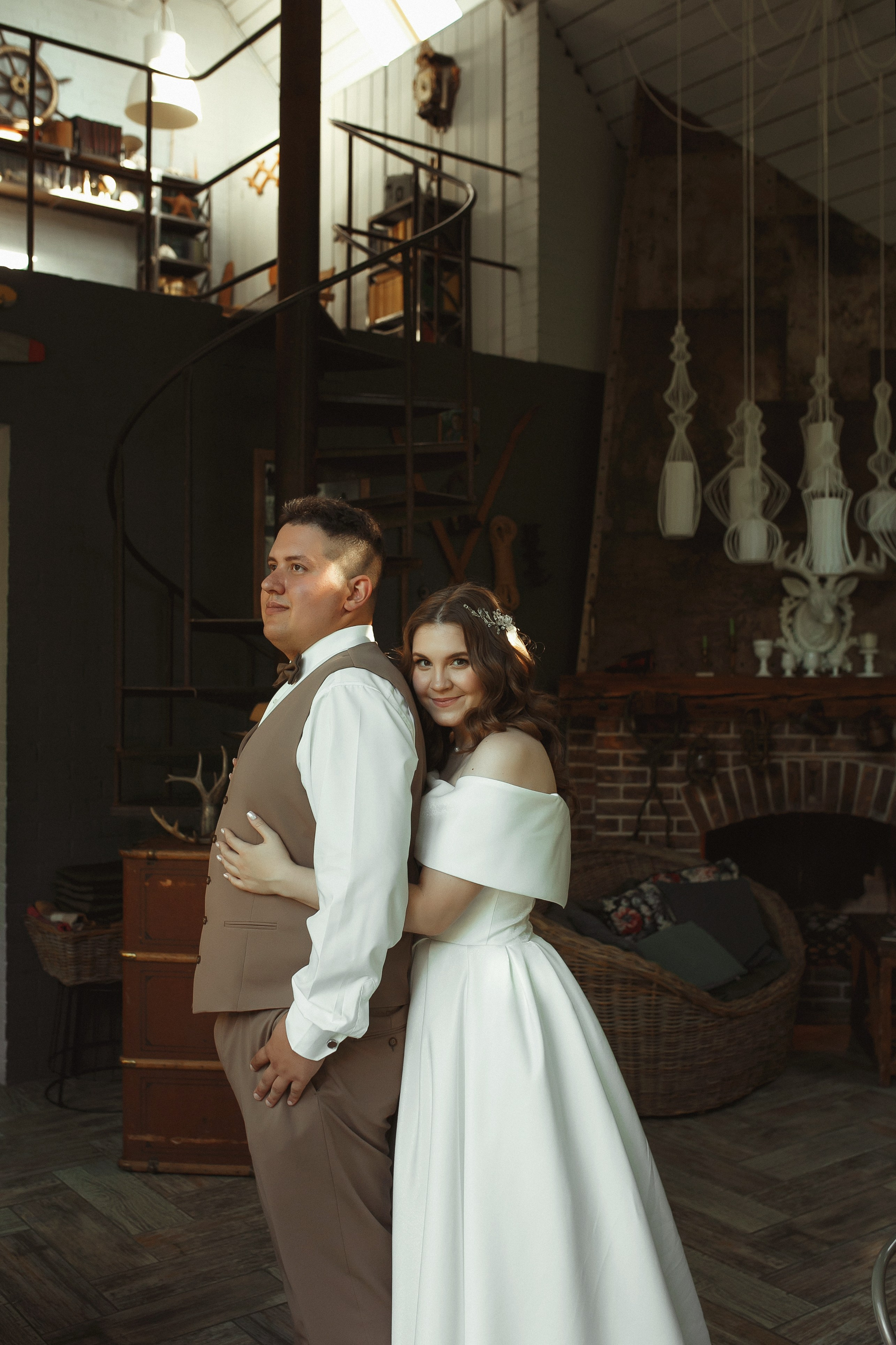 5.09.25. Свадебный и семейный фотограф  Новочеркасск Виктория Литвиненко