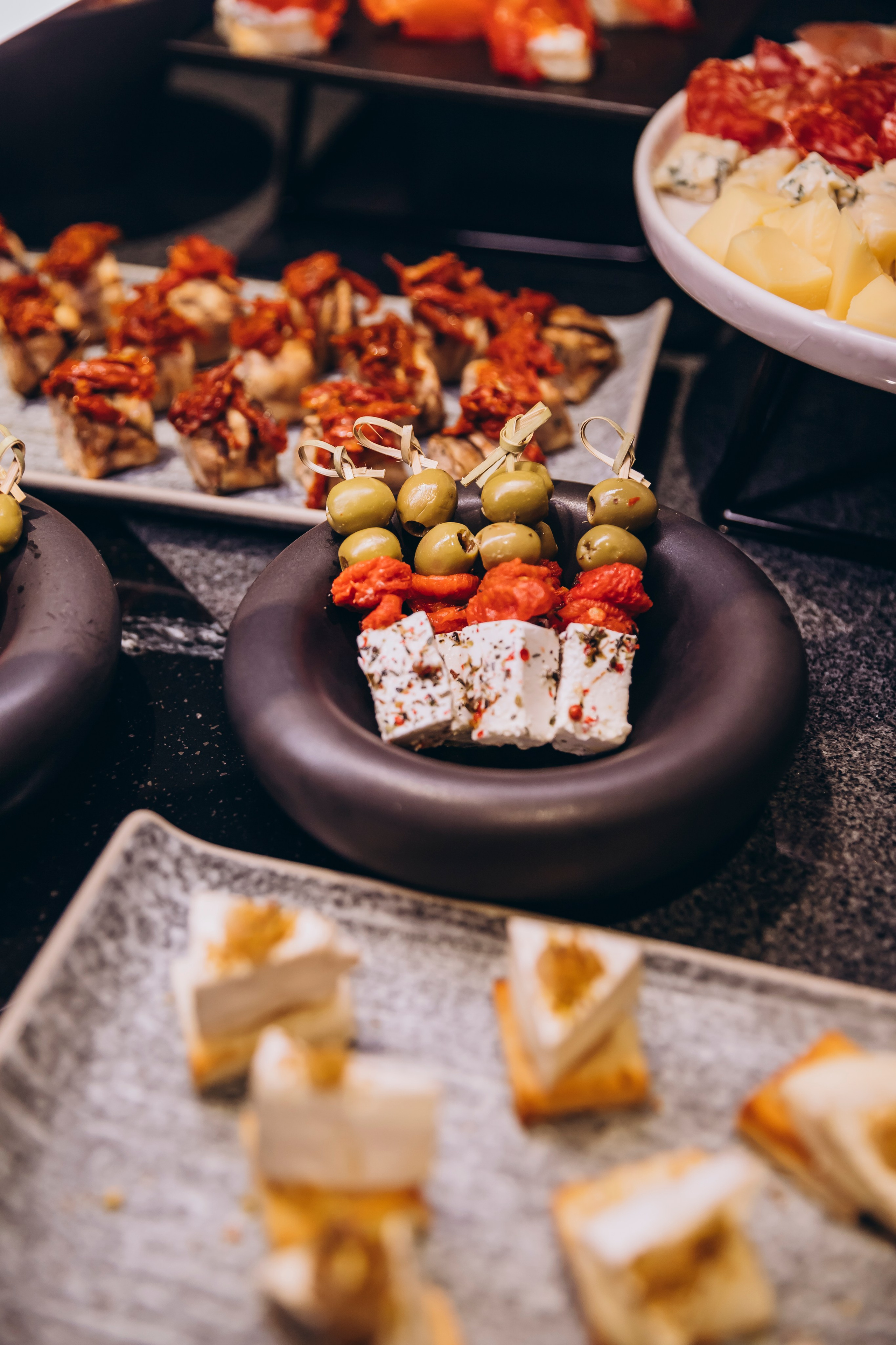 Veselovka experience. Свадебный и семейный фотограф Краснова Юлия