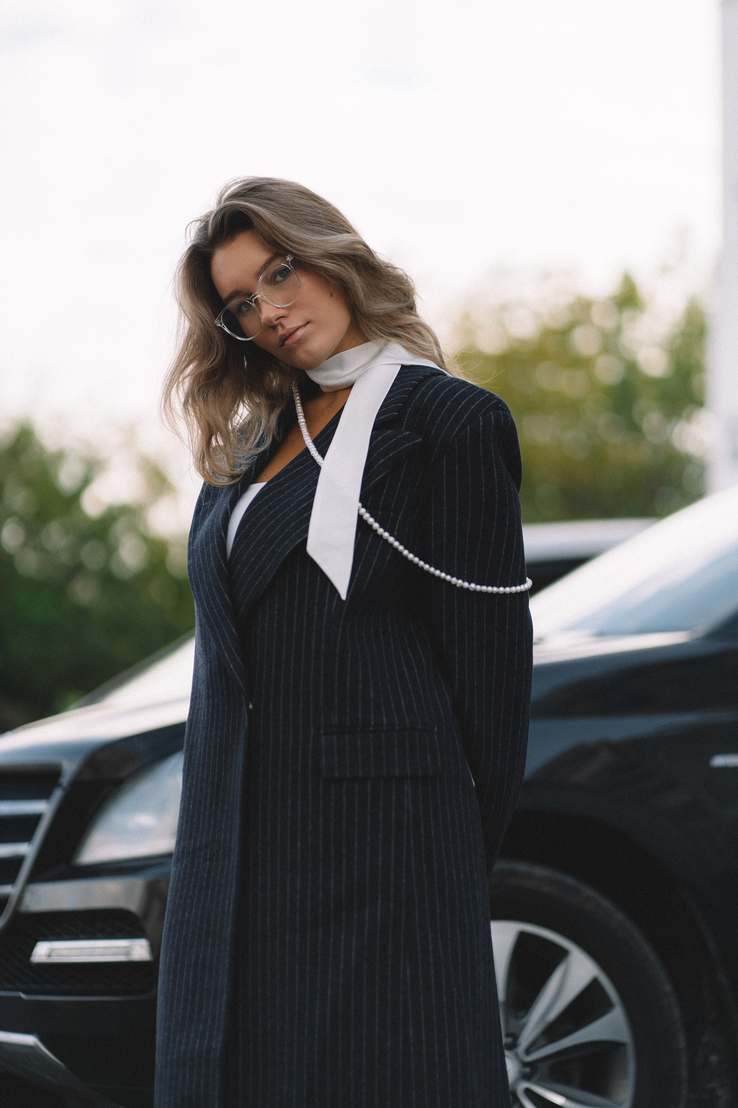 CityStyle. Фотограф в Анапе Муратова Анна