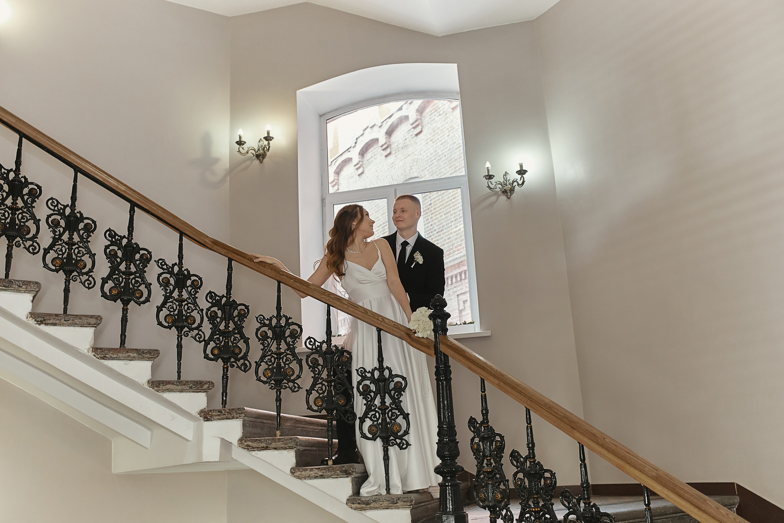 Свадебный, женский фотограф из Владивостока Юлия Ященко